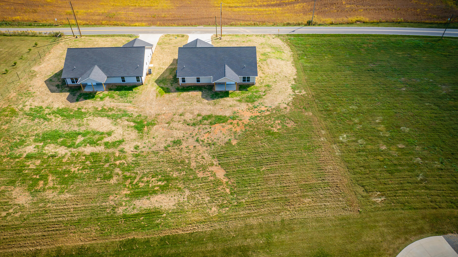 589 Pleasant Valley Rd.