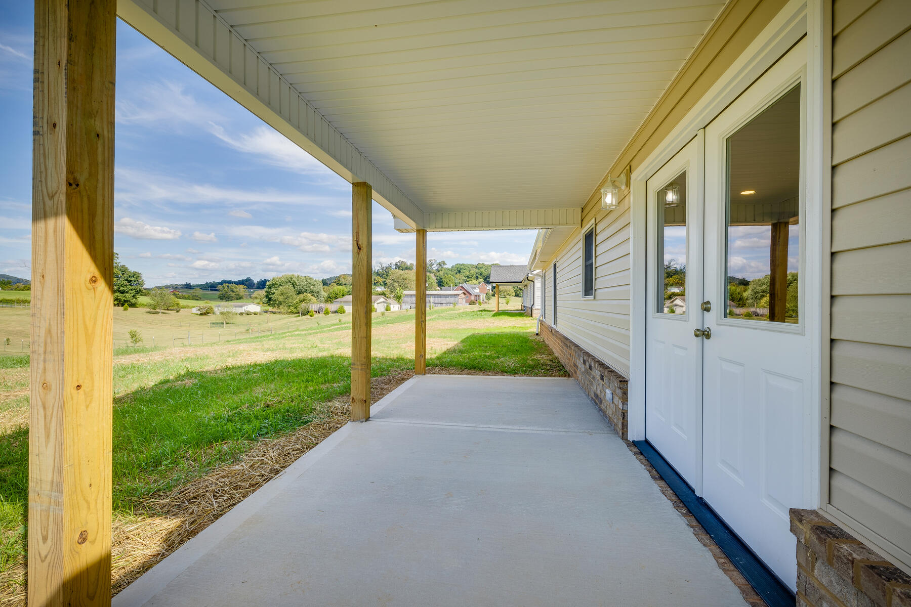 589 Pleasant Valley Rd.