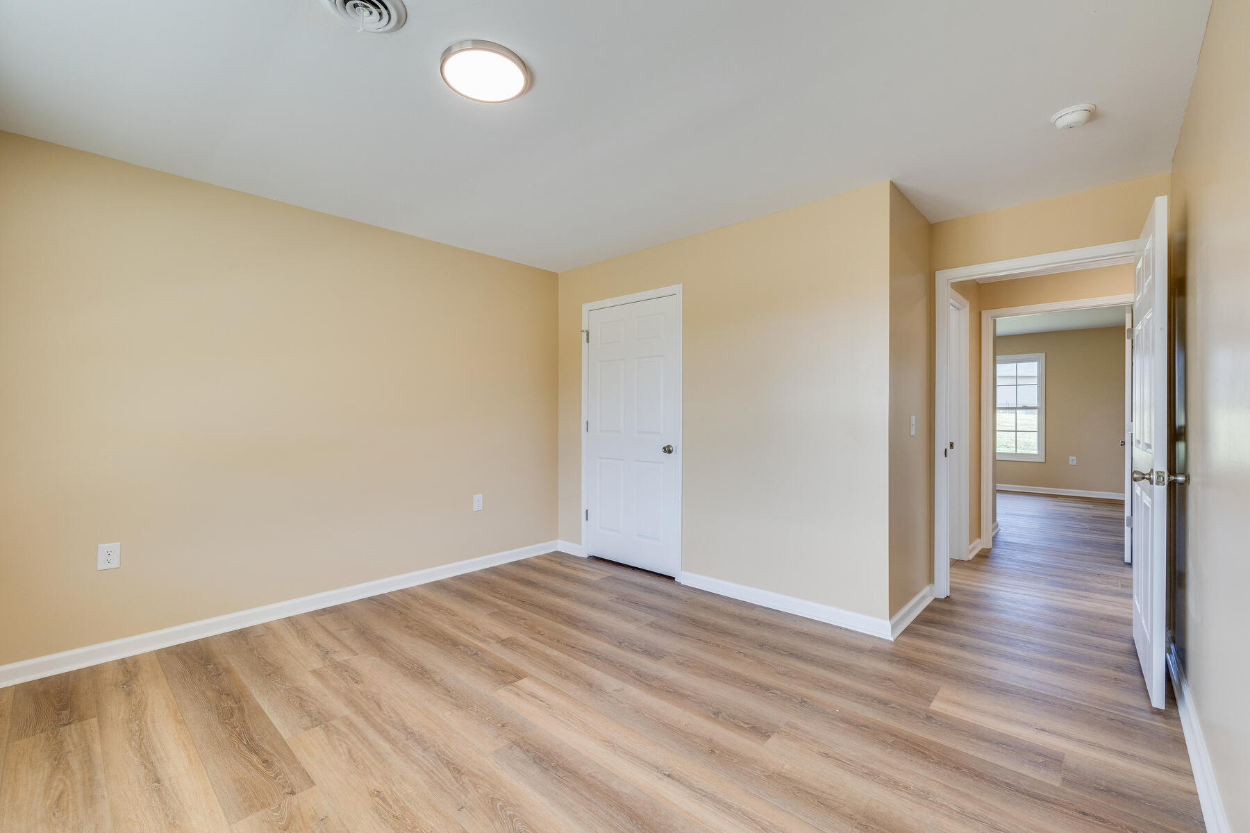 589 Pleasant Valley Rd.