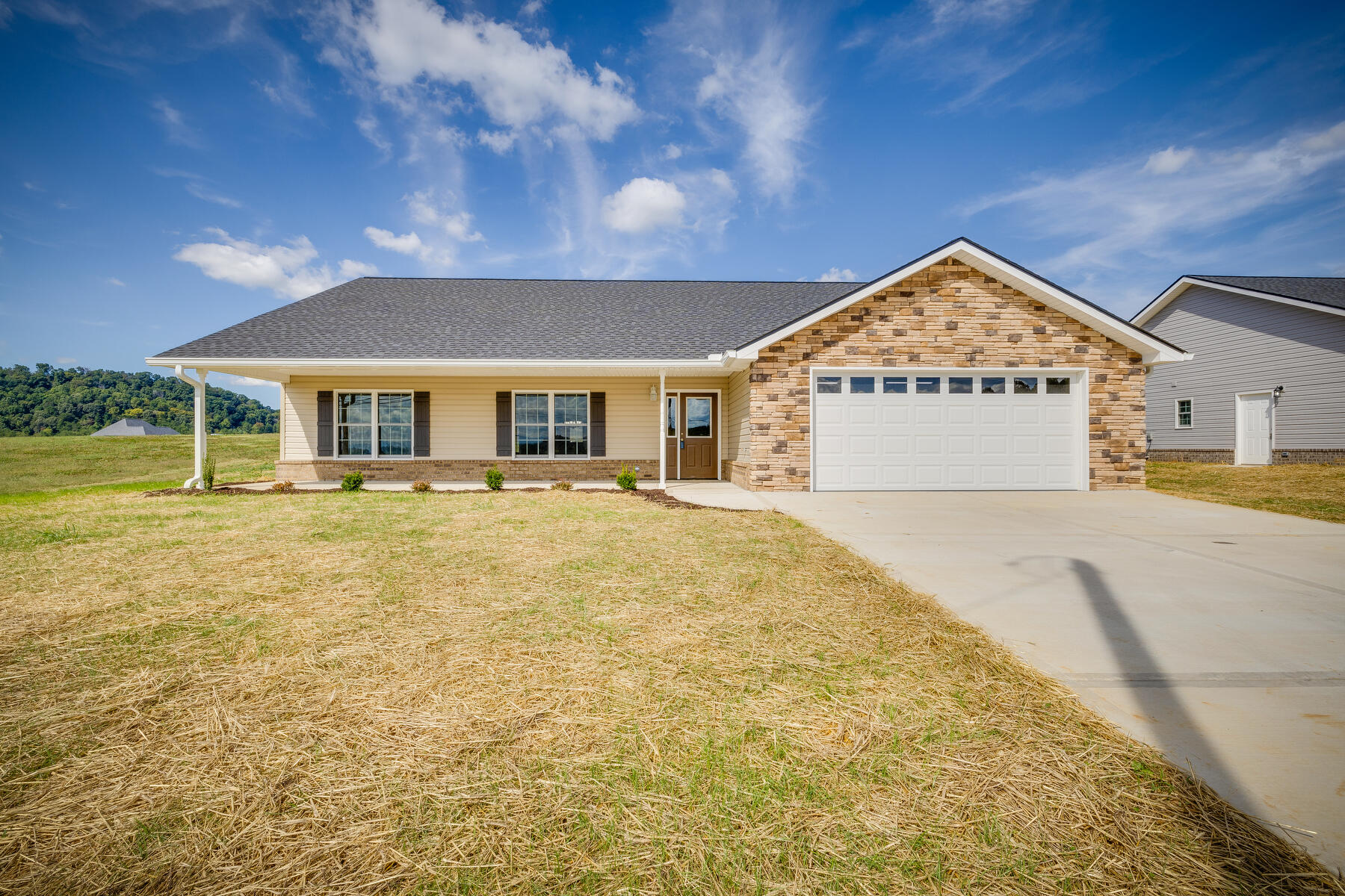 589 Pleasant Valley Rd.