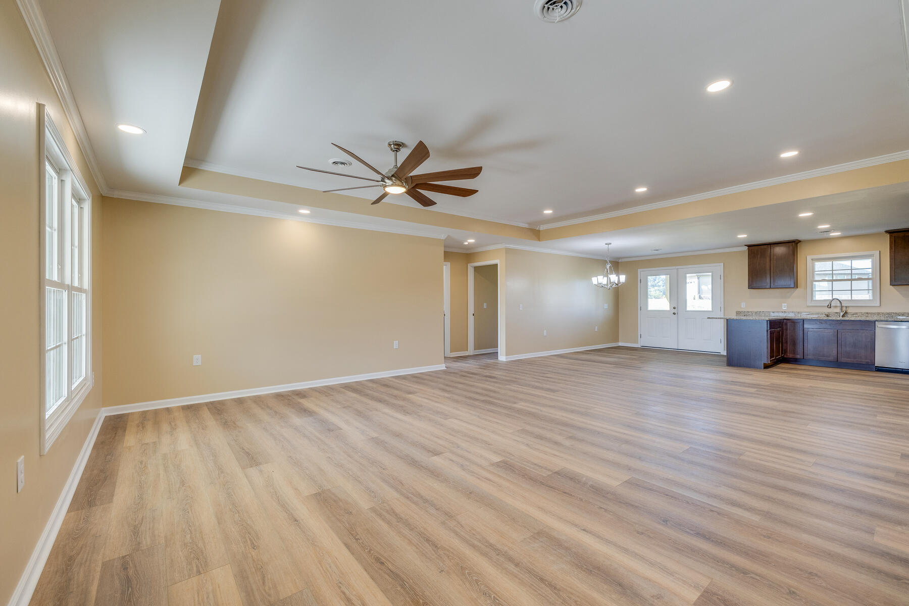 589 Pleasant Valley Rd.