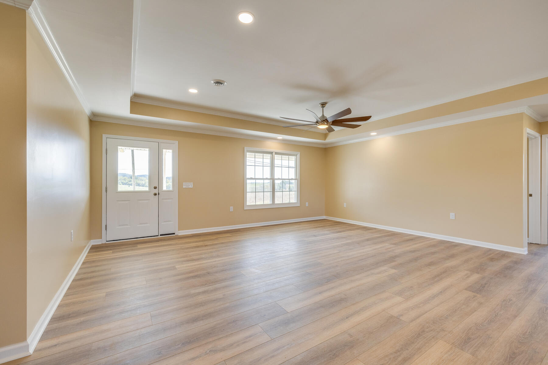 589 Pleasant Valley Rd.