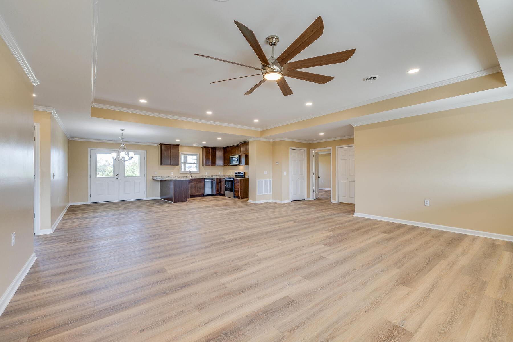589 Pleasant Valley Rd.