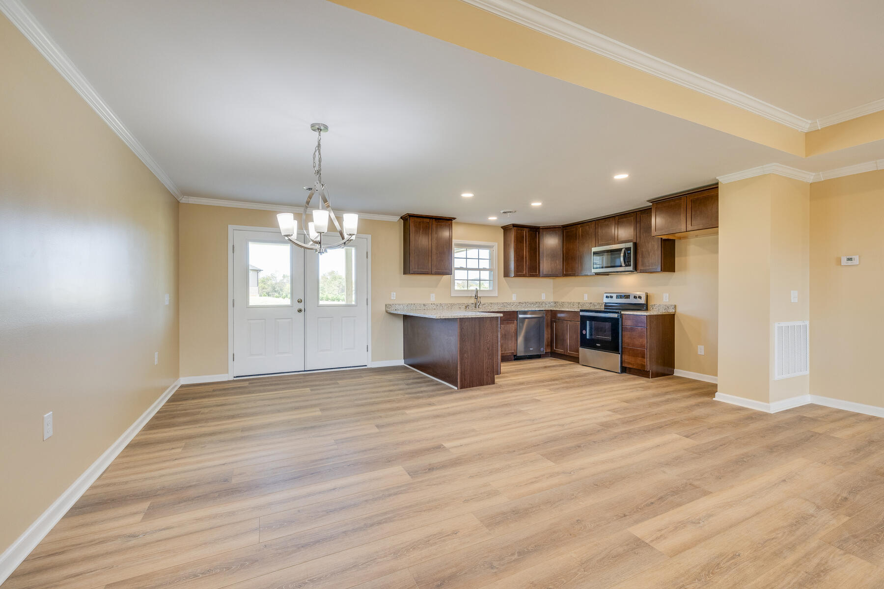 589 Pleasant Valley Rd.