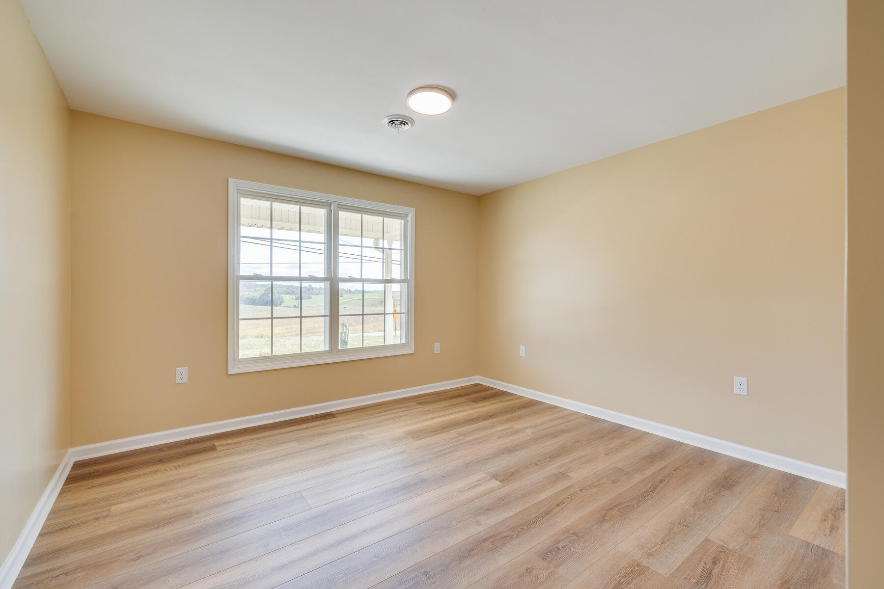 589 Pleasant Valley Rd.