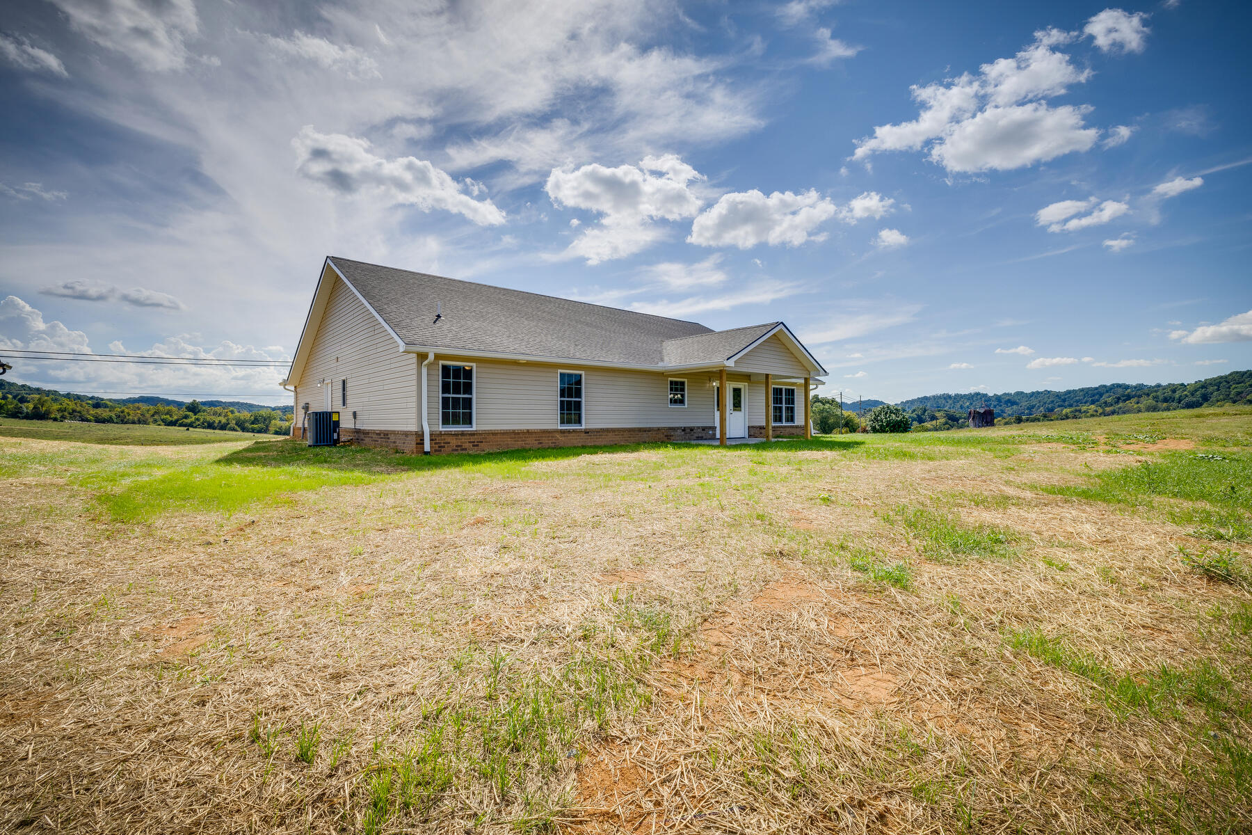 589 Pleasant Valley Rd.
