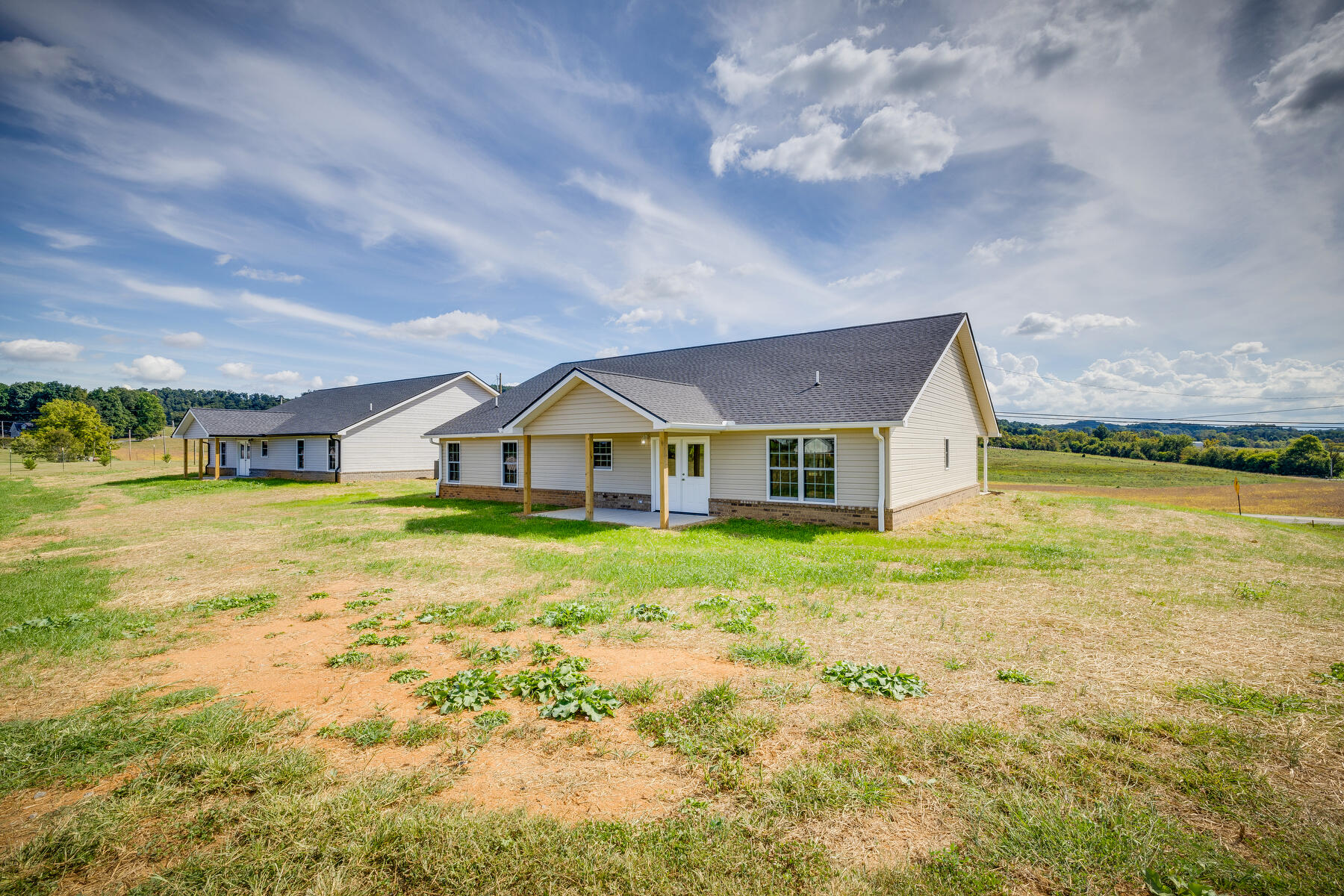 589 Pleasant Valley Rd.