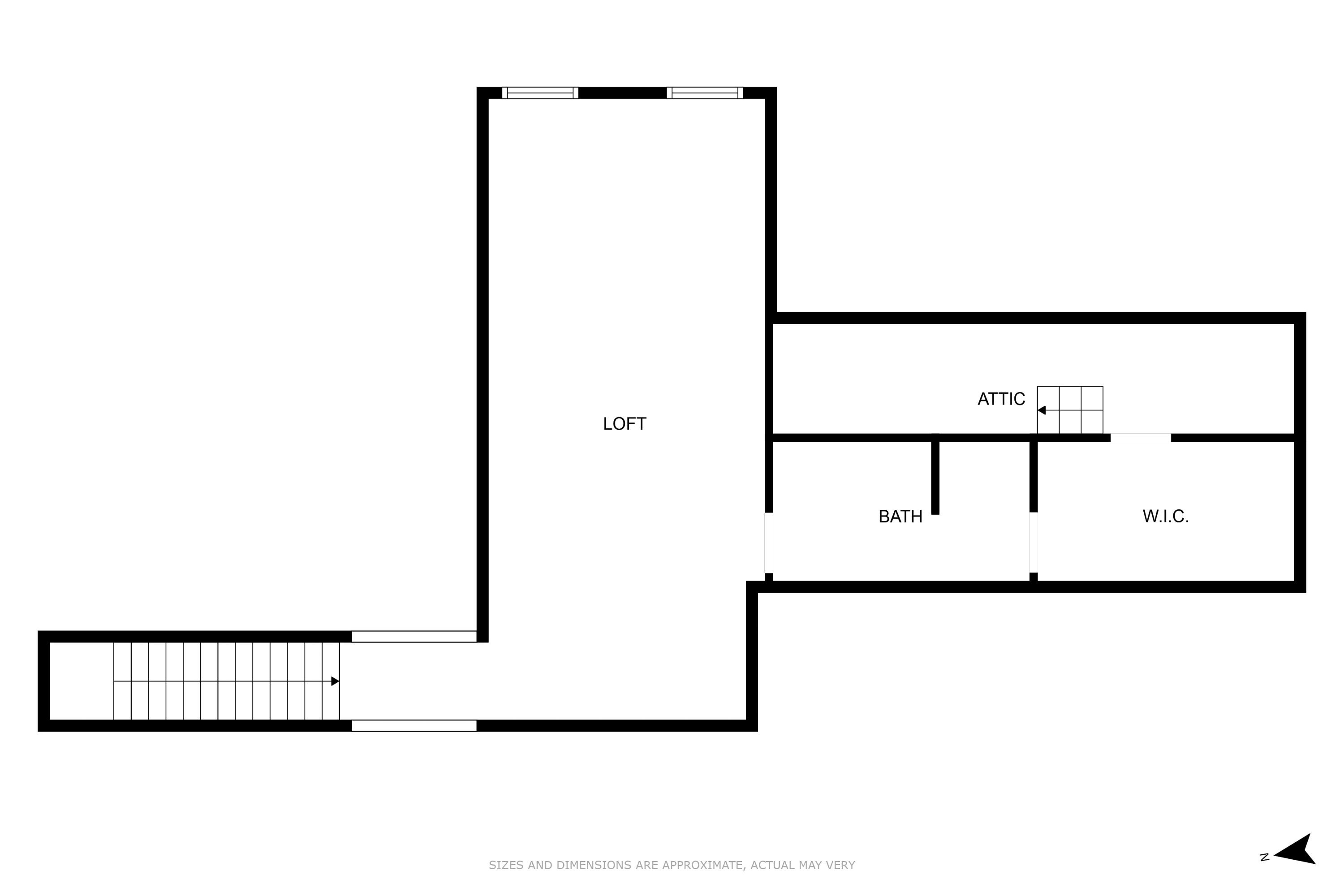 615 Glen Oaks Place