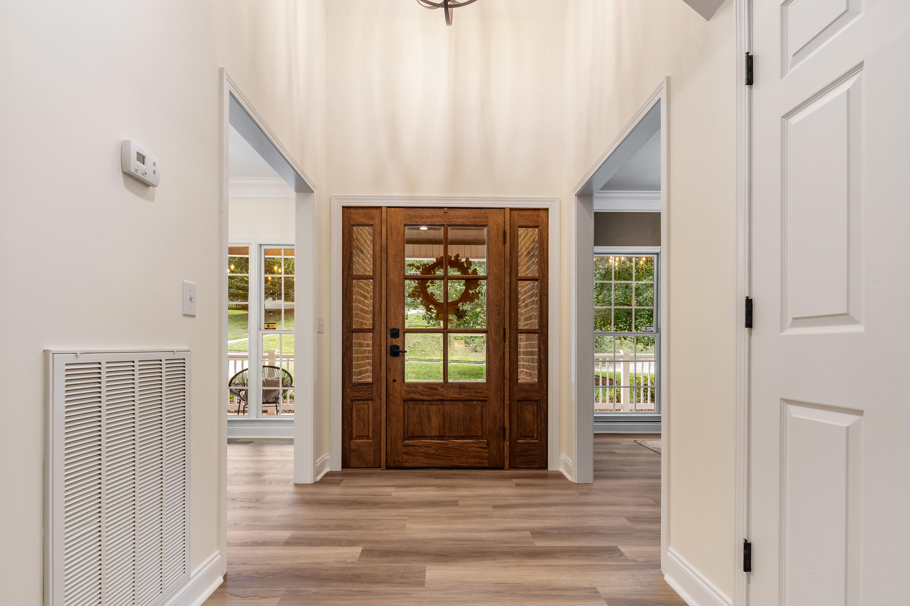 615 Glen Oaks Place
