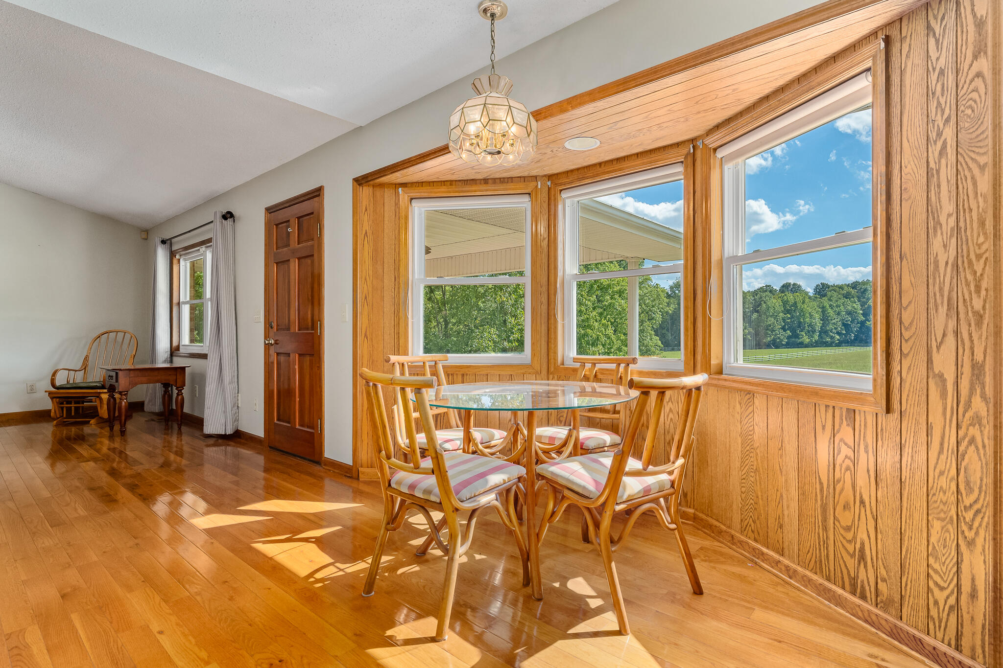 3419 Potato Hill Road