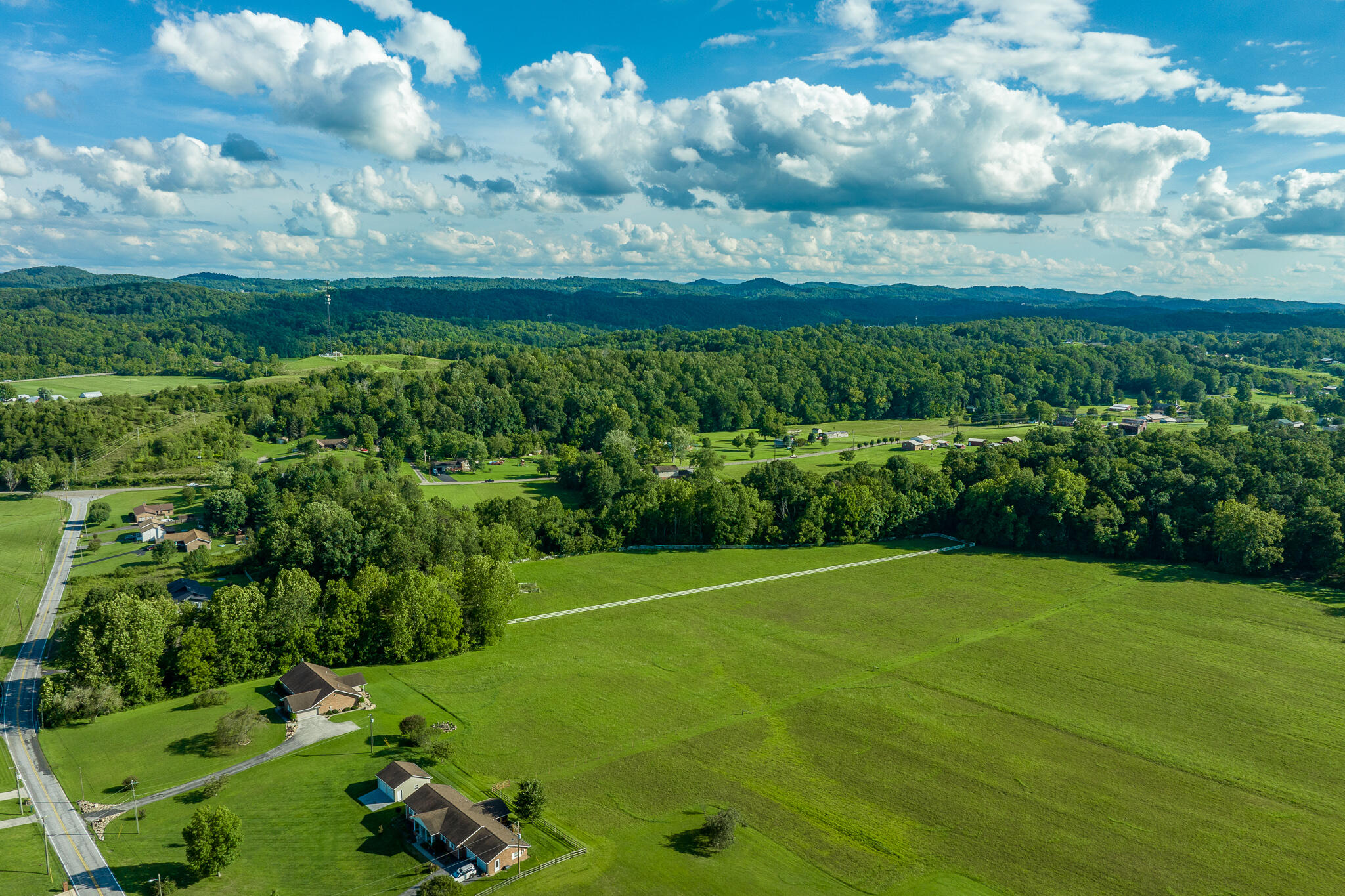 3419 Potato Hill Road