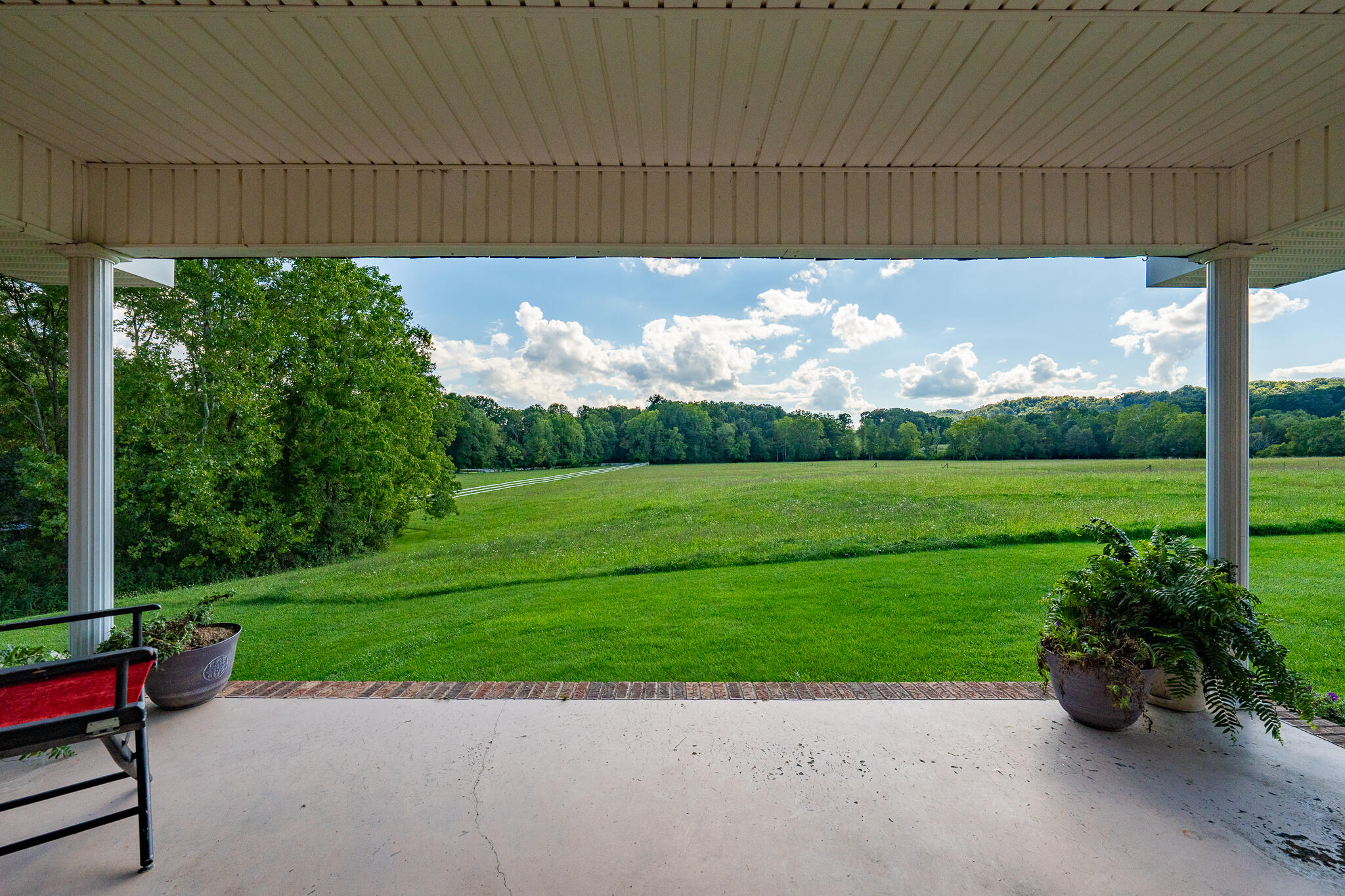3419 Potato Hill Road