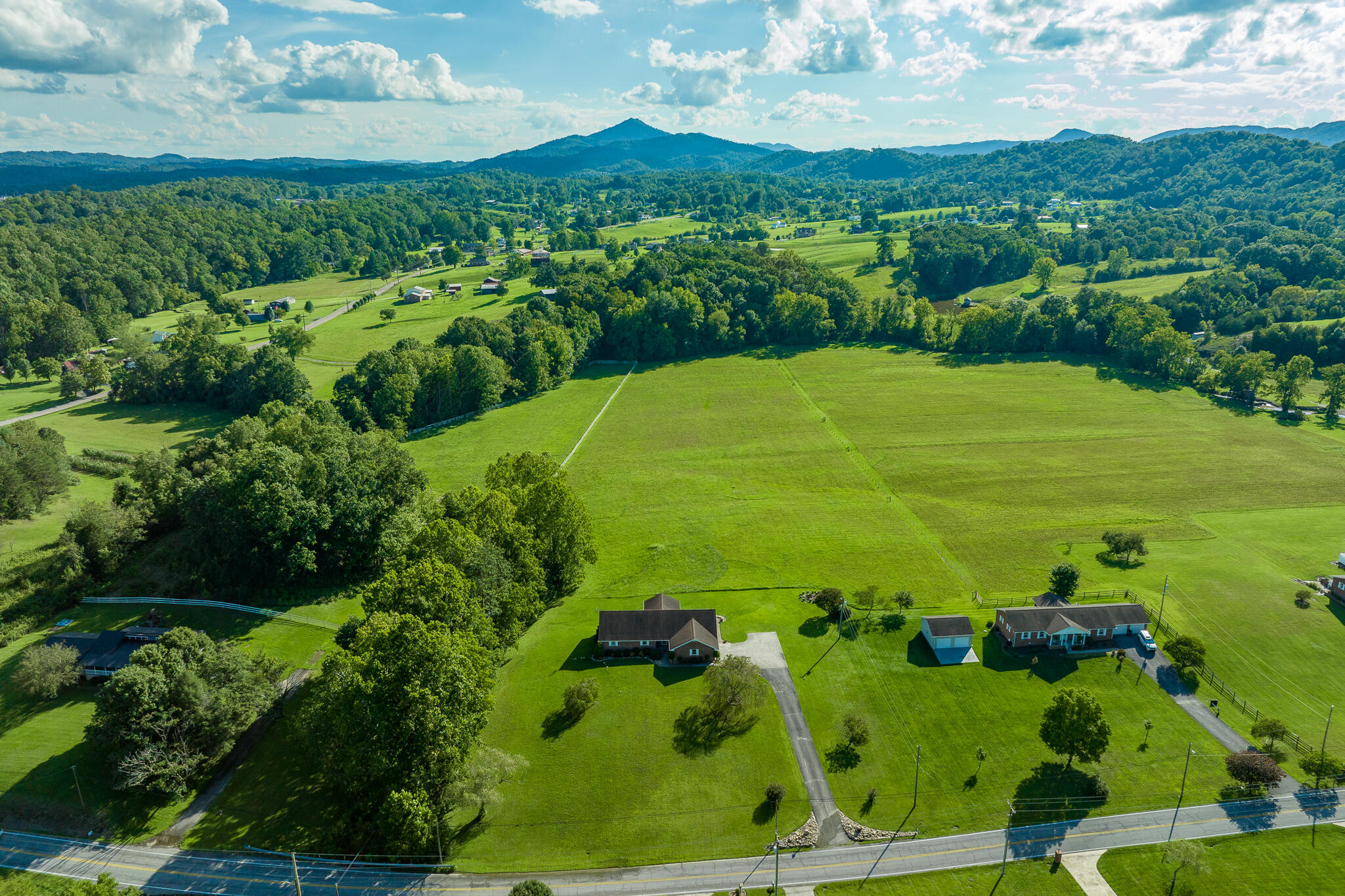 3419 Potato Hill Road