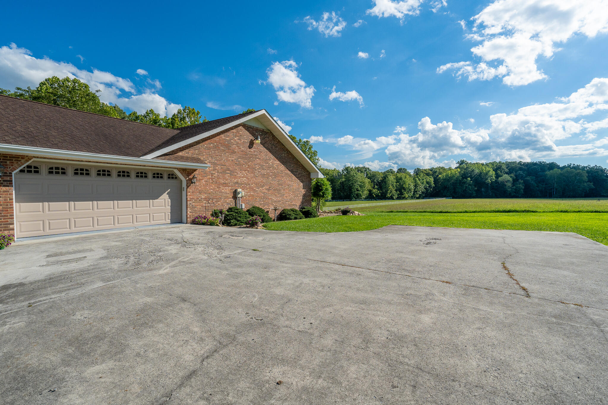 3419 Potato Hill Road