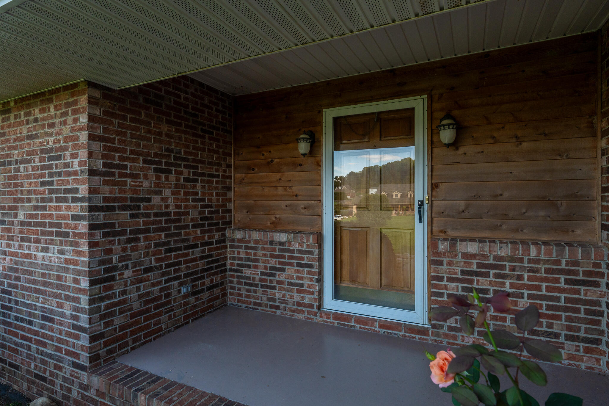 3419 Potato Hill Road