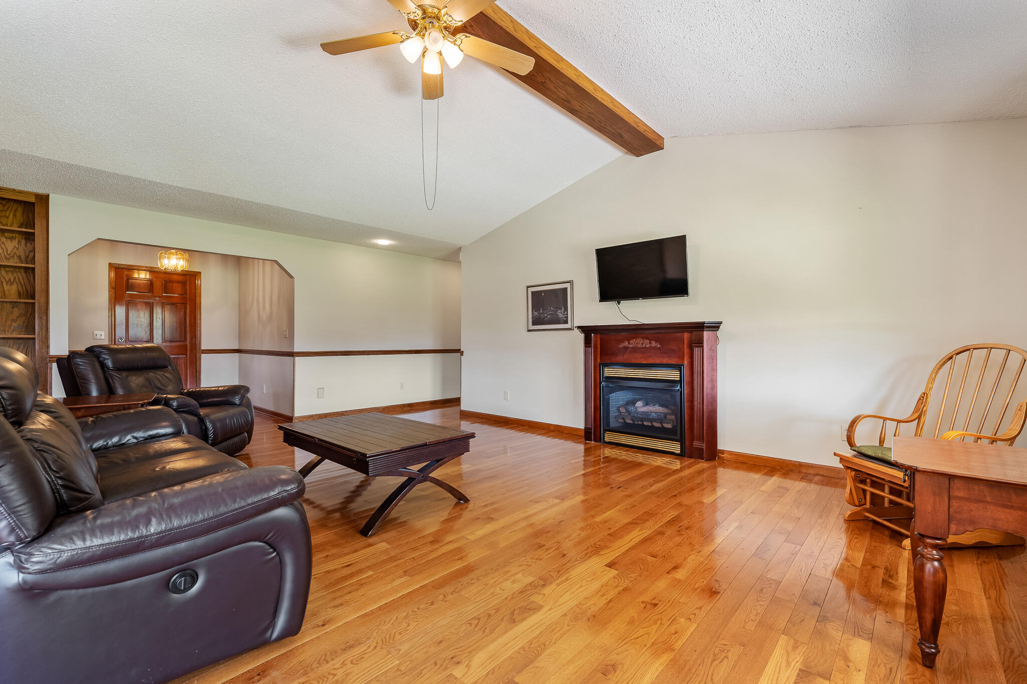 3419 Potato Hill Road