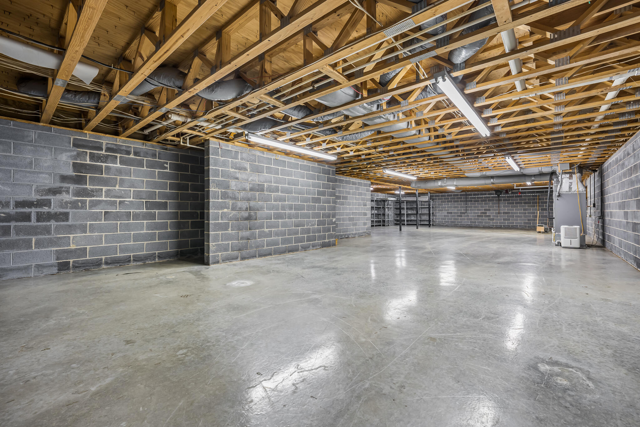 3419 Potato Hill Road