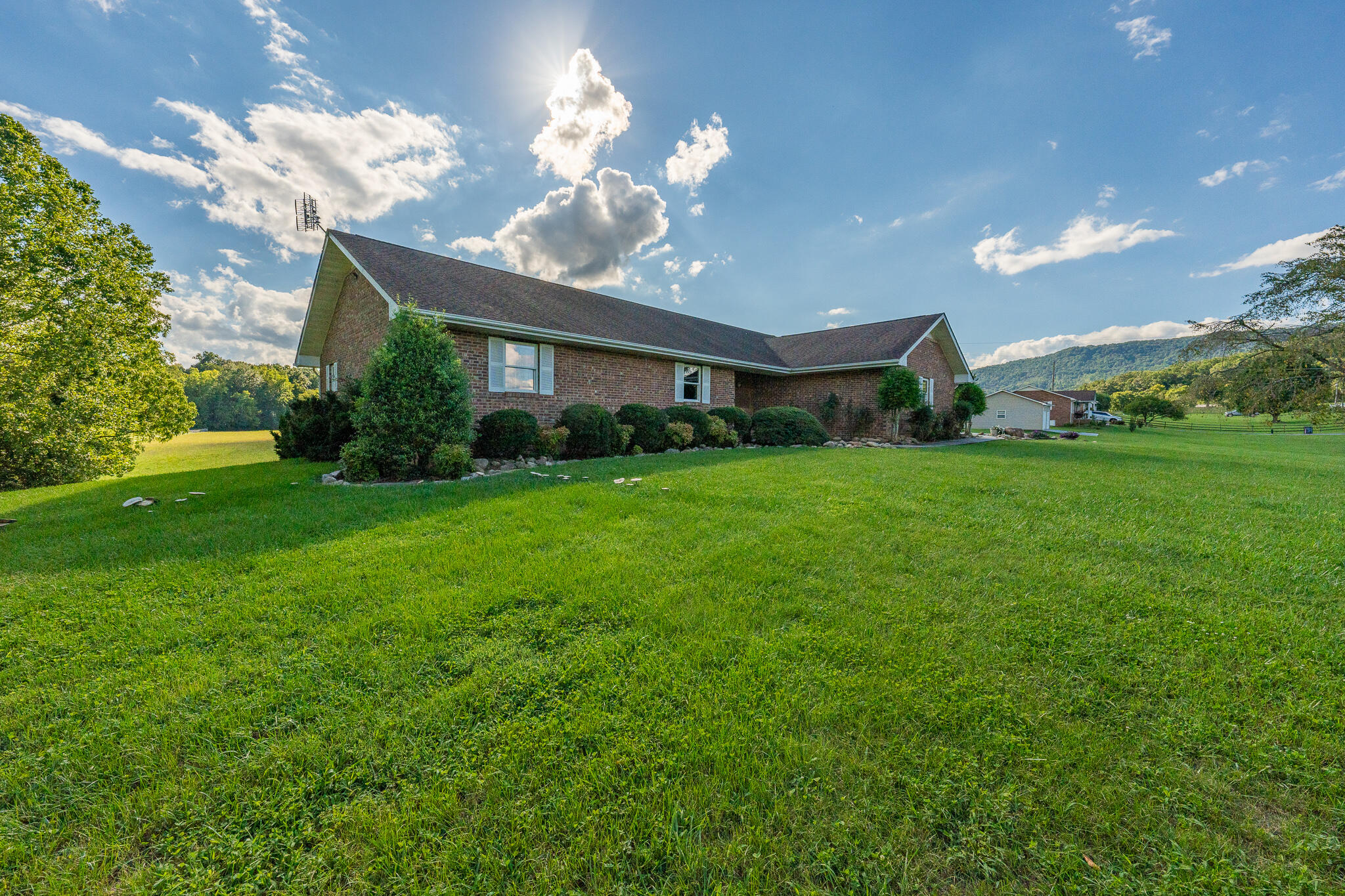3419 Potato Hill Road