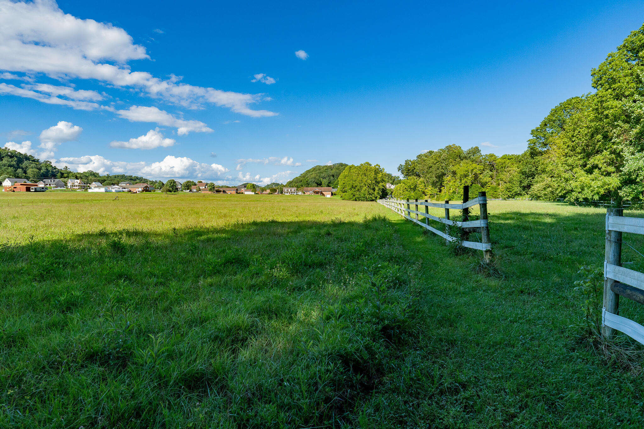 3419 Potato Hill Road