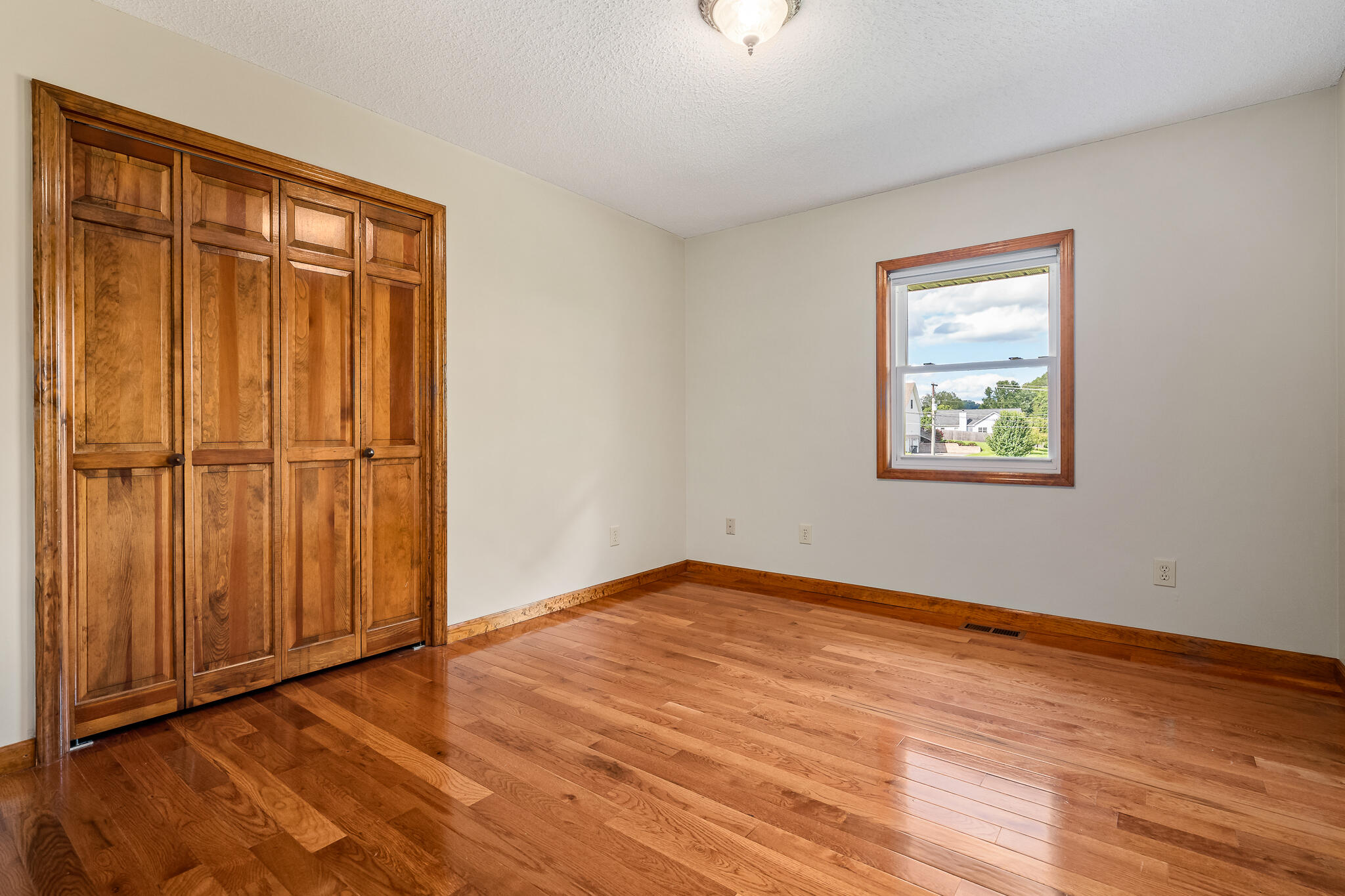 3419 Potato Hill Road