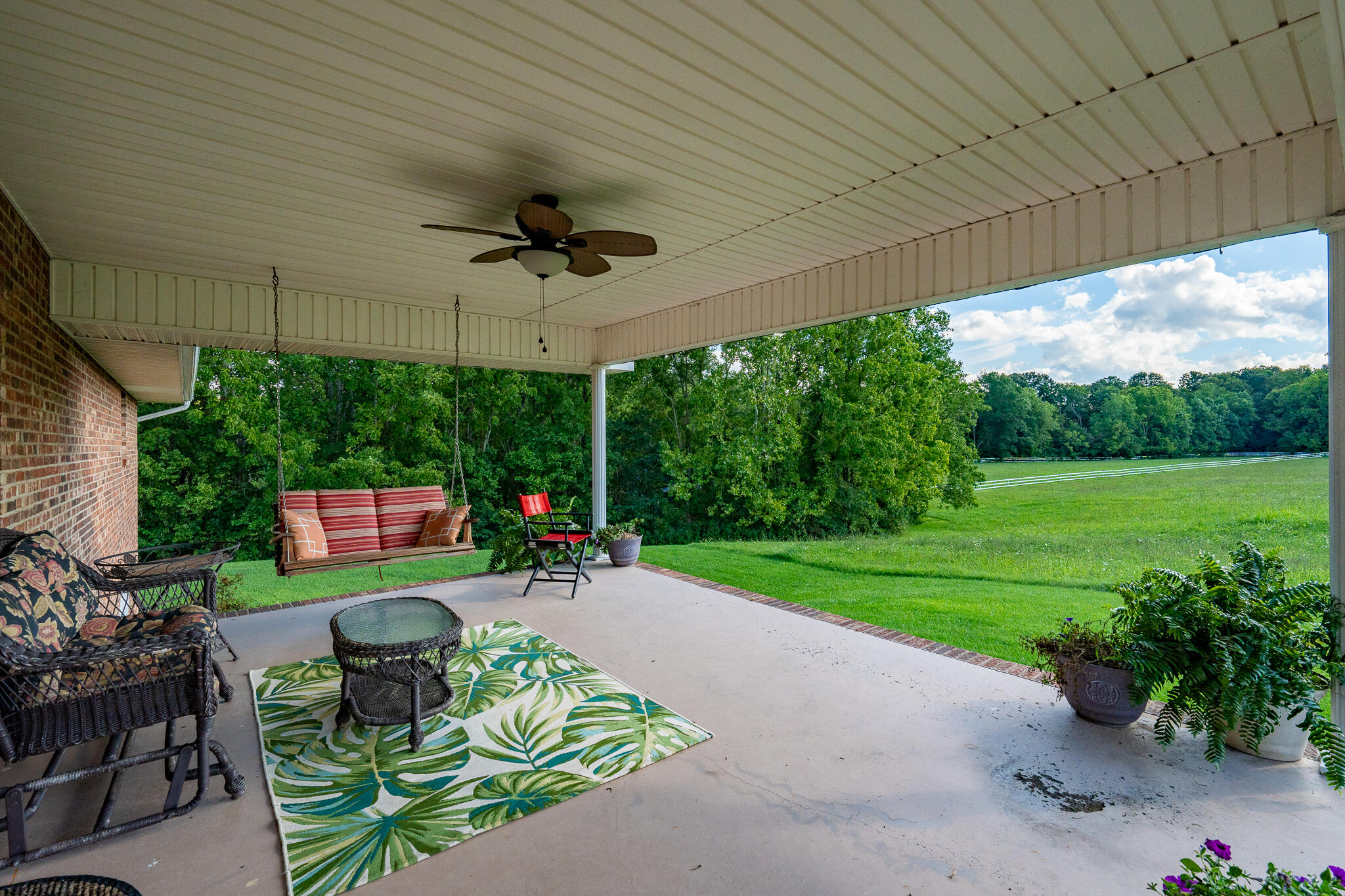 3419 Potato Hill Road