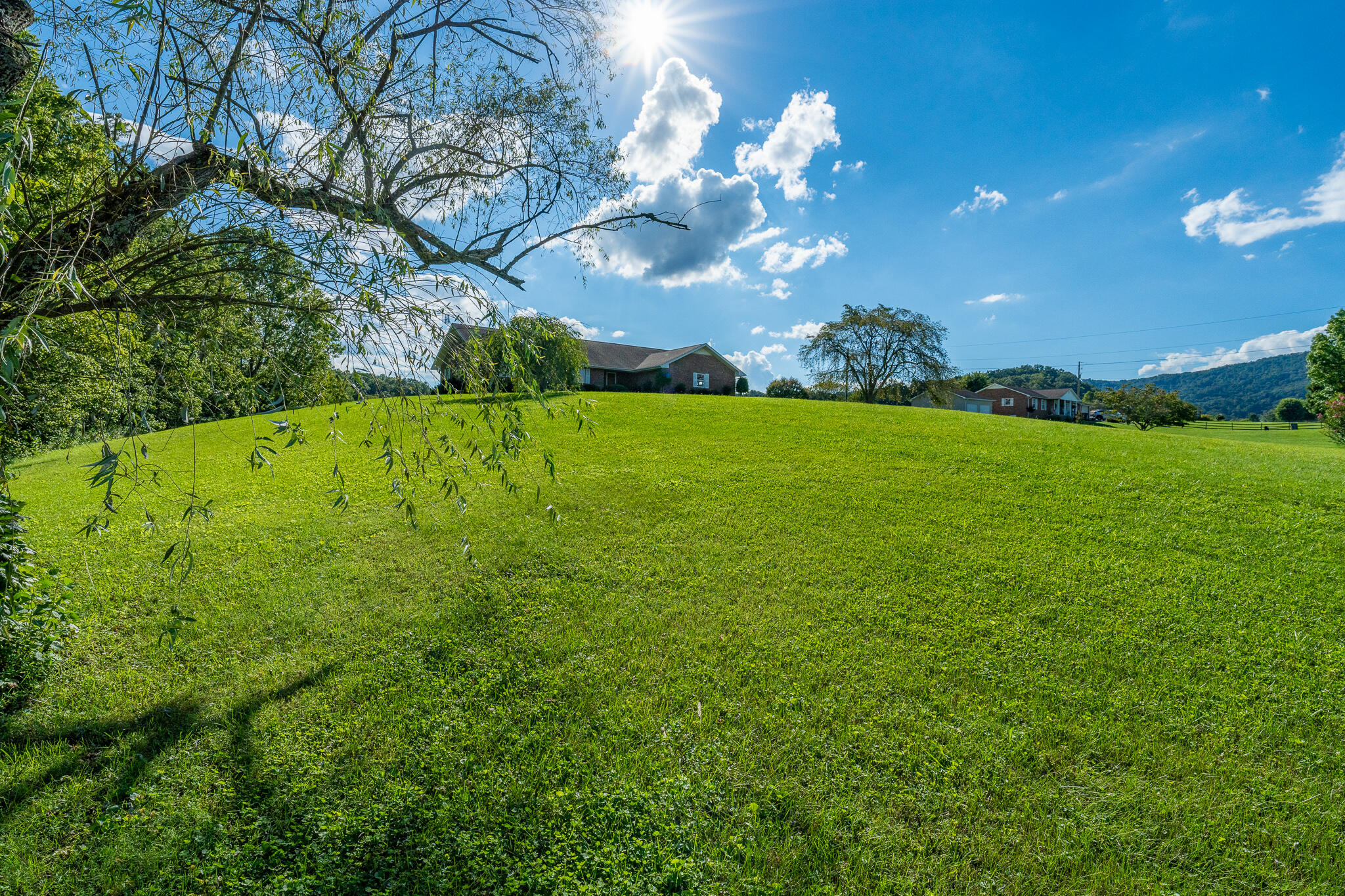 3419 Potato Hill Road