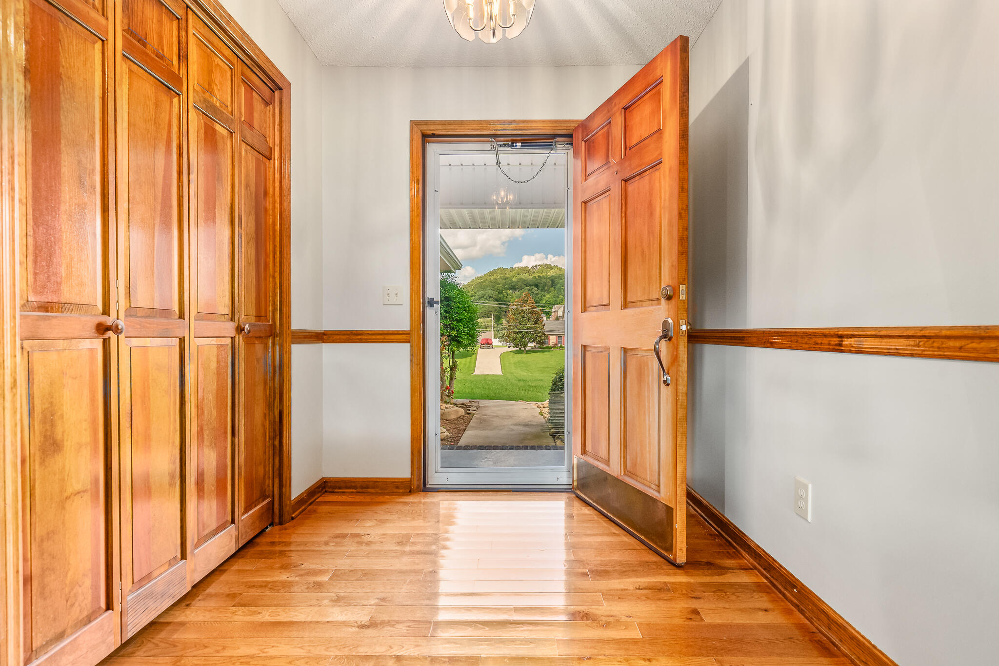 3419 Potato Hill Road