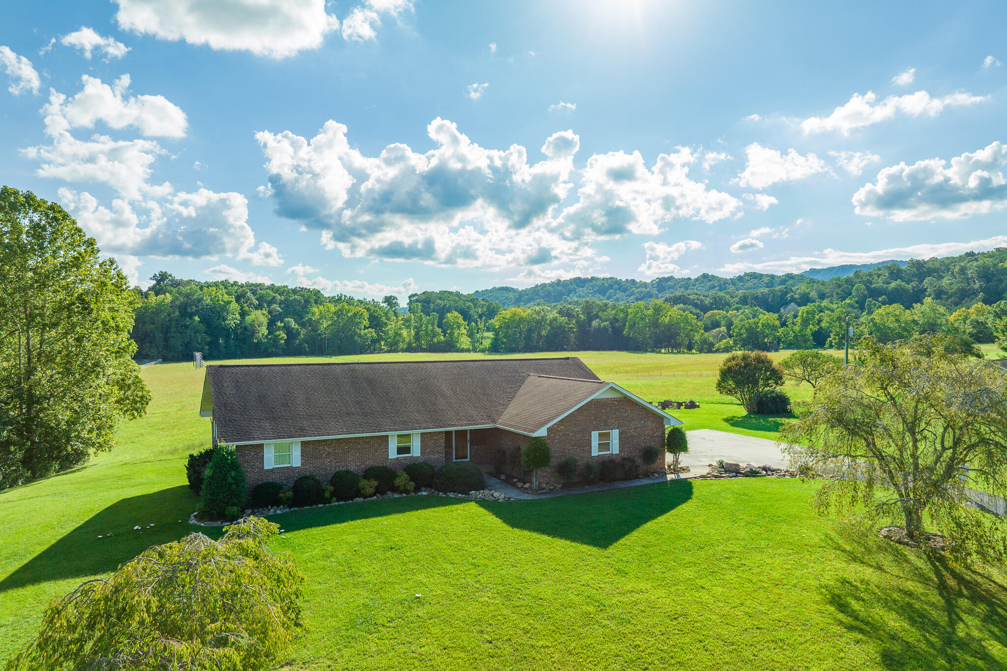 3419 Potato Hill Road