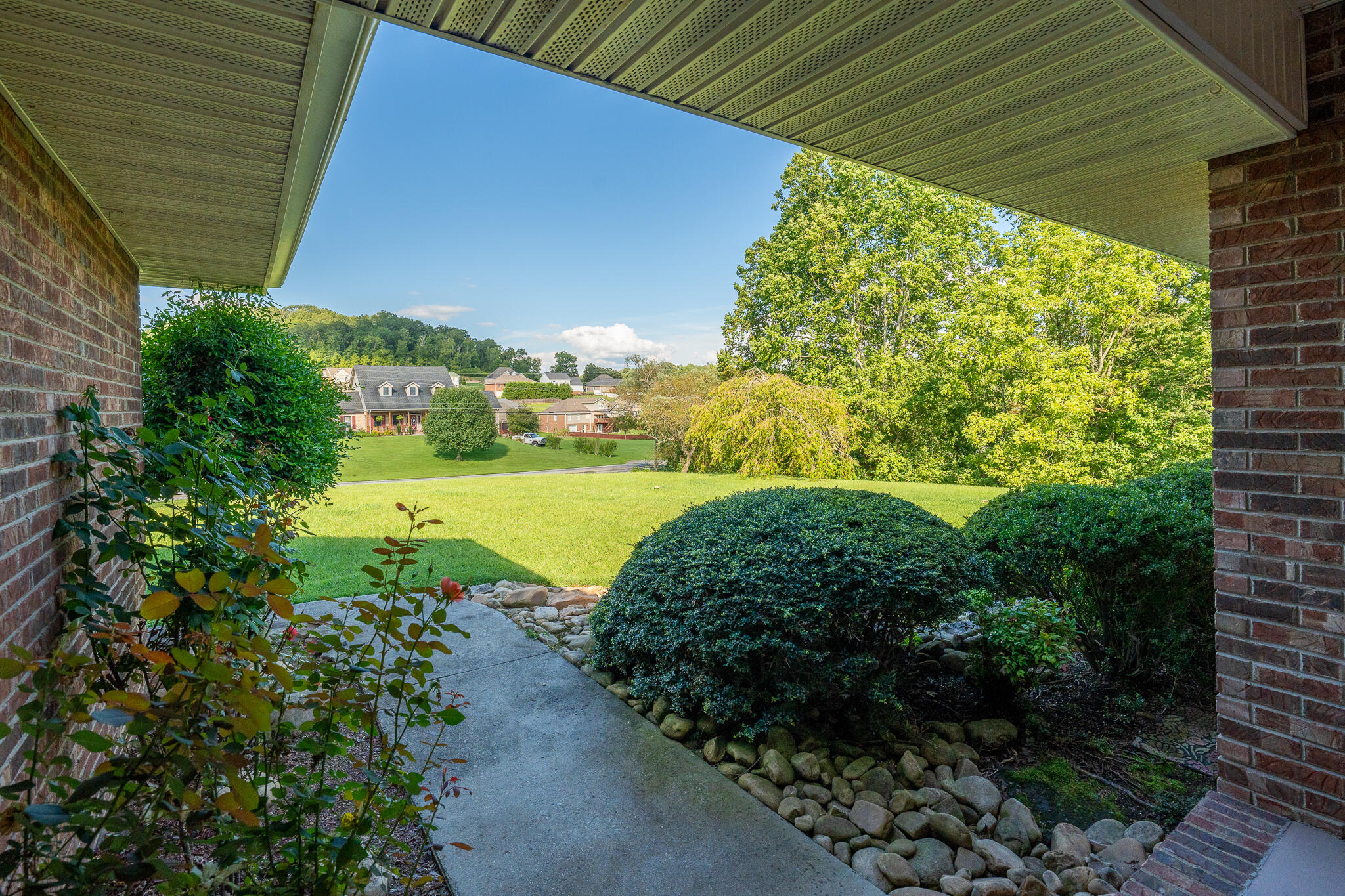 3419 Potato Hill Road