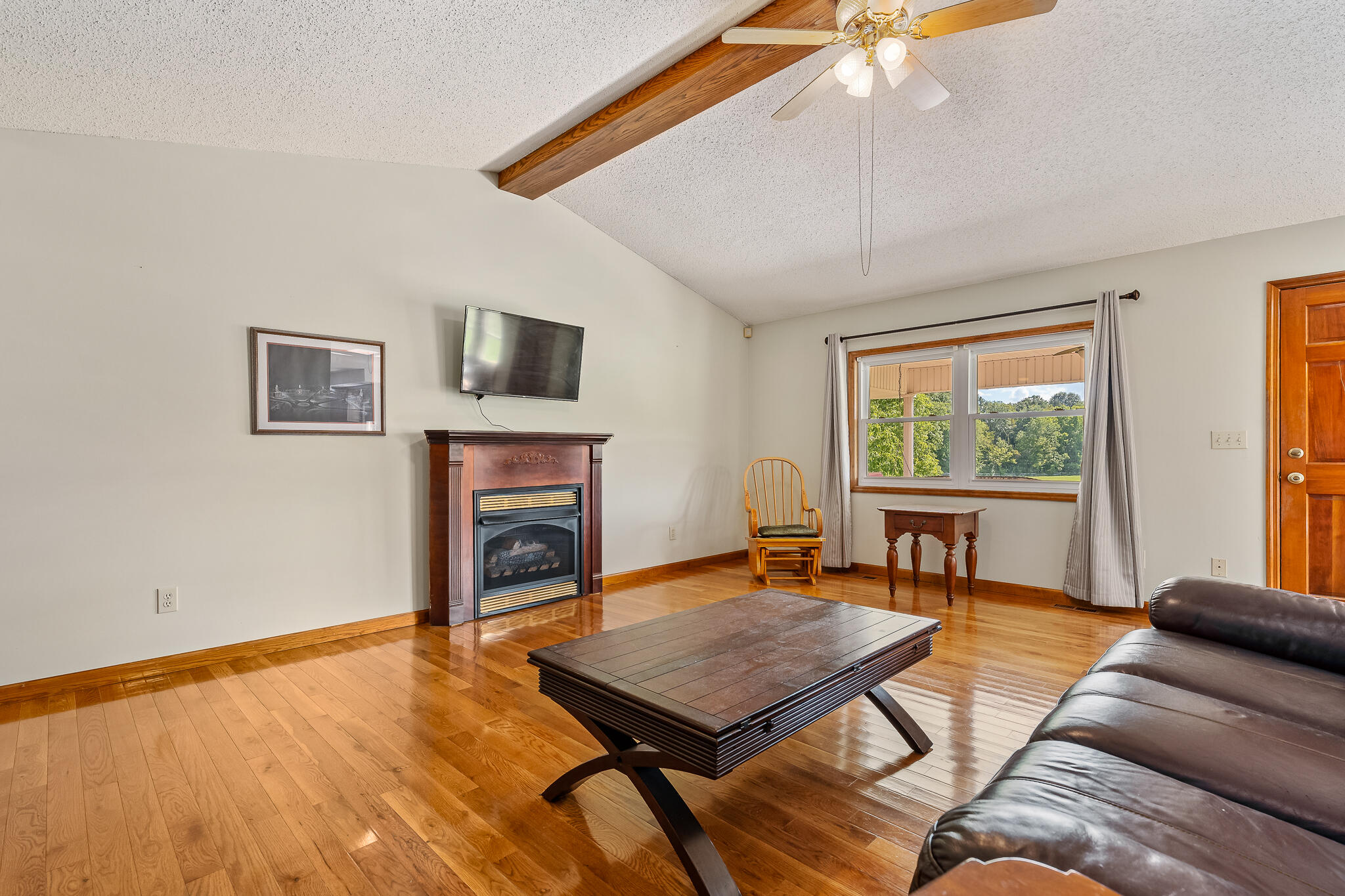 3419 Potato Hill Road