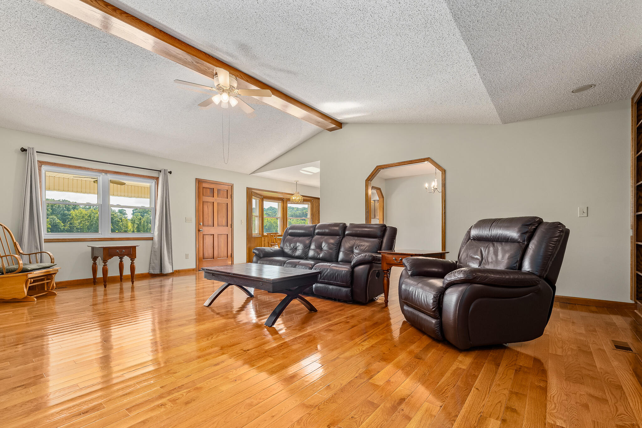 3419 Potato Hill Road