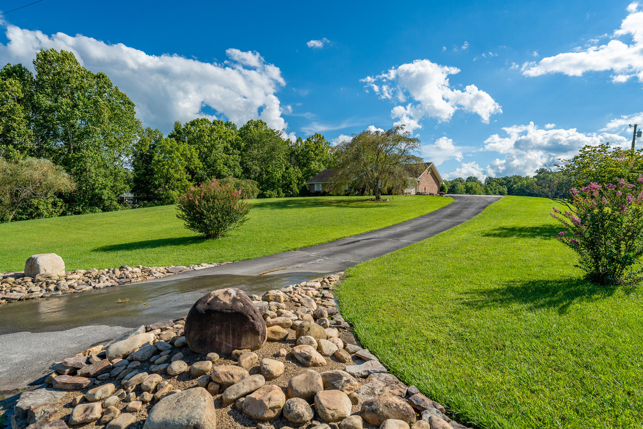 3419 Potato Hill Road
