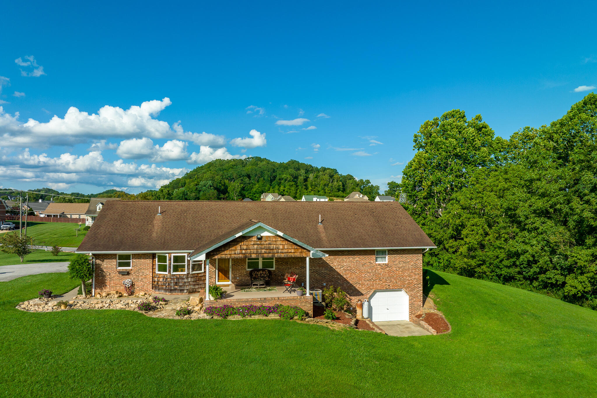 3419 Potato Hill Road