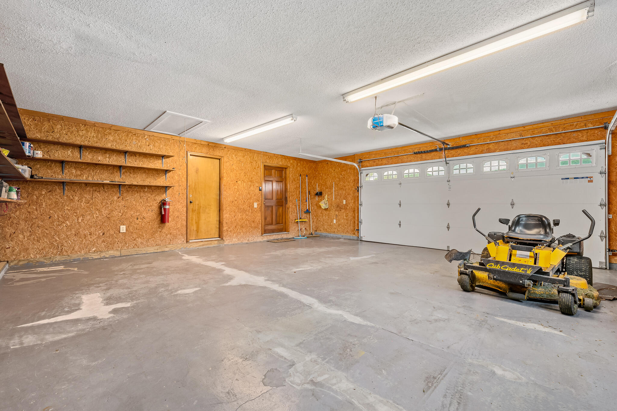 3419 Potato Hill Road