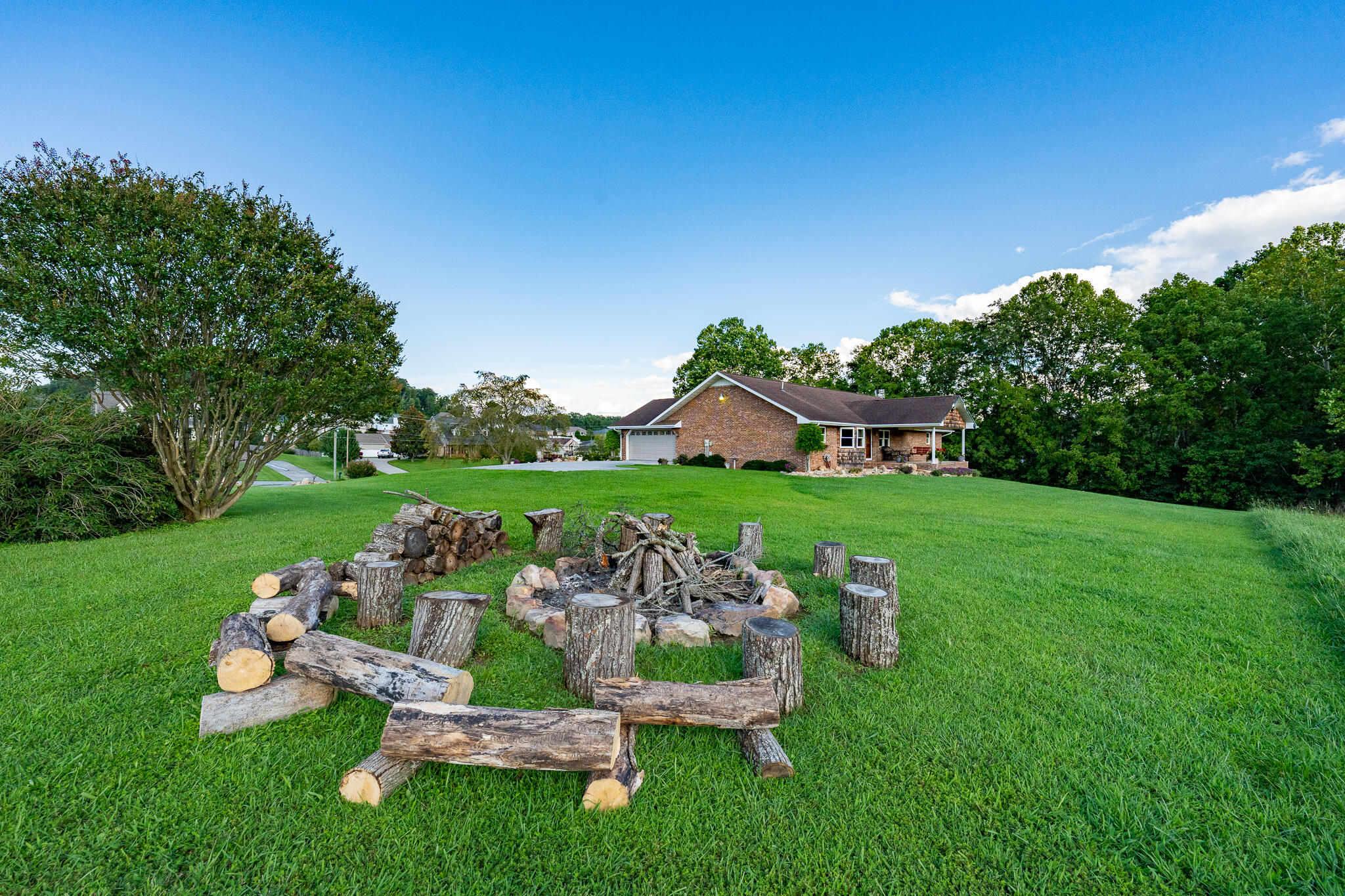 3419 Potato Hill Road