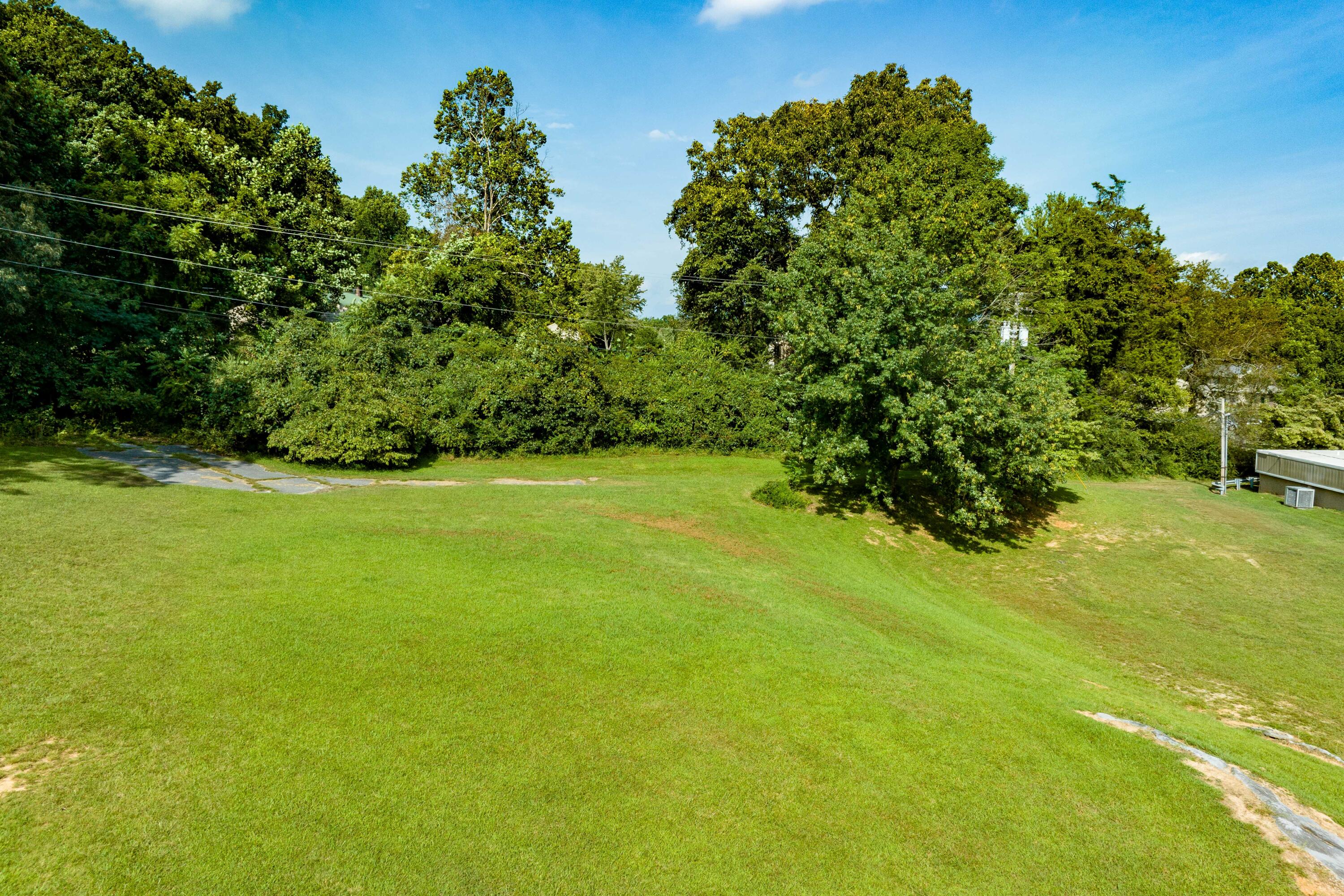 408 East Mountain View Road