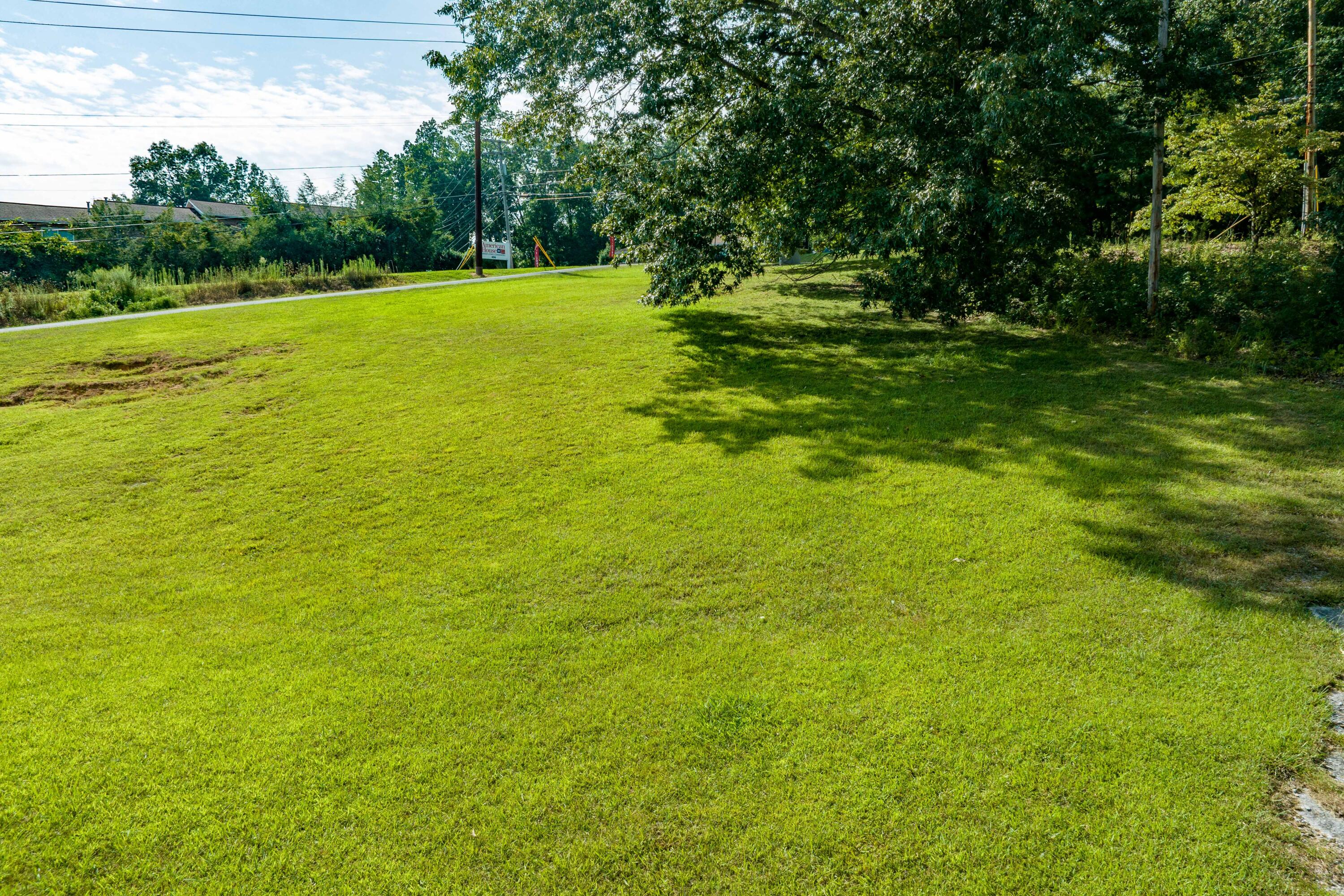 408 East Mountain View Road