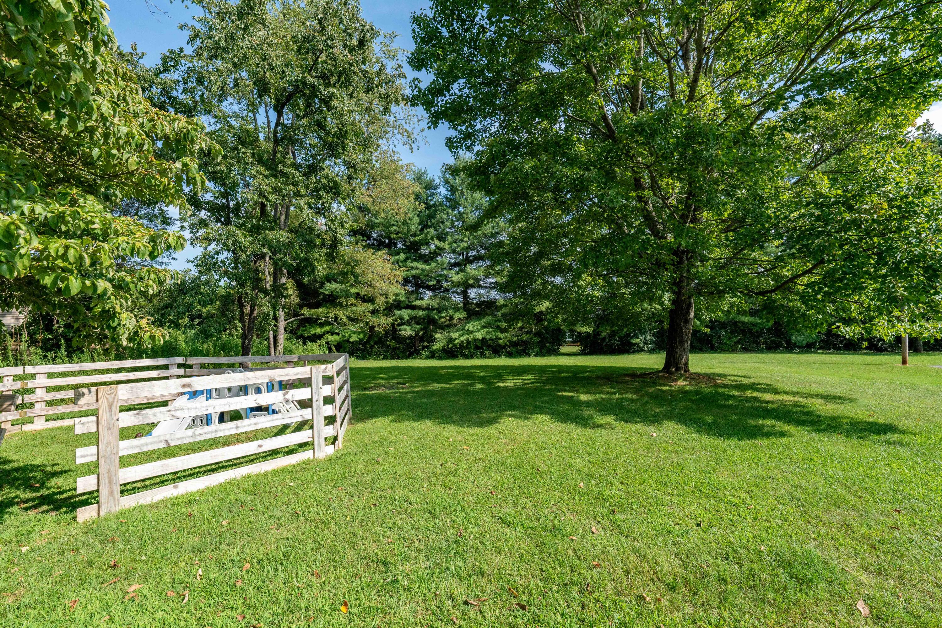 408 East Mountain View Road
