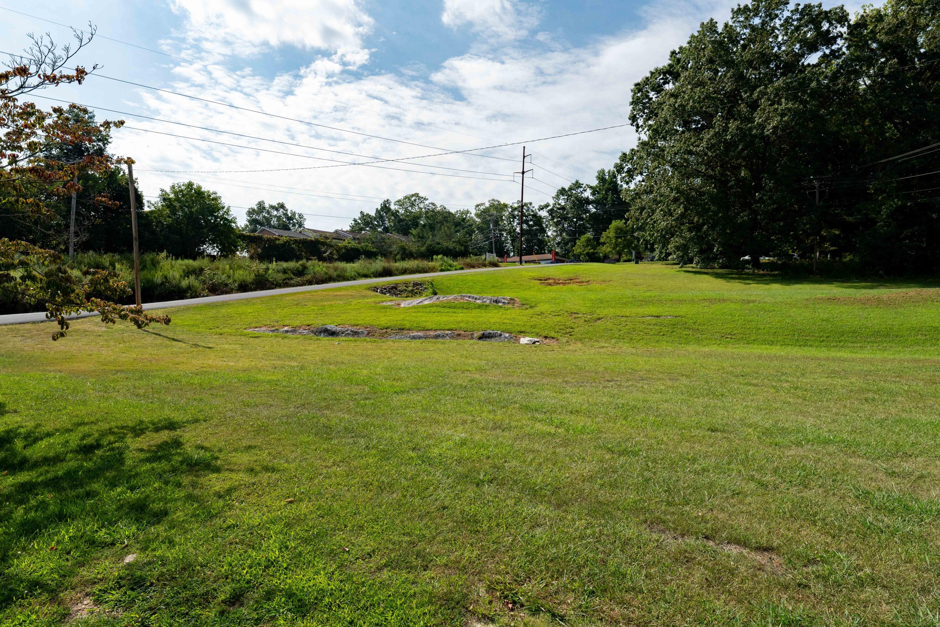 408 East Mountain View Road