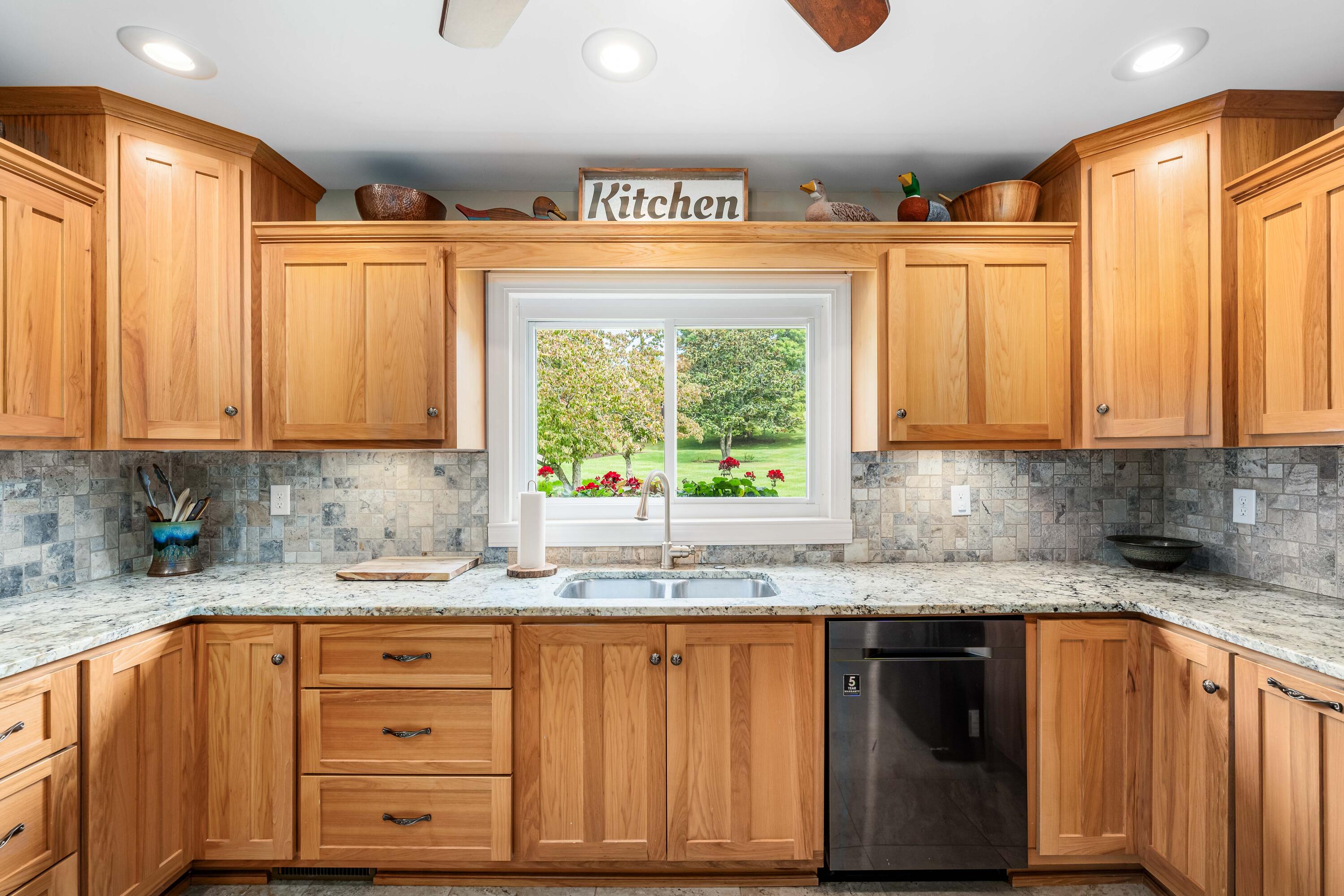 1461 Holston Drive