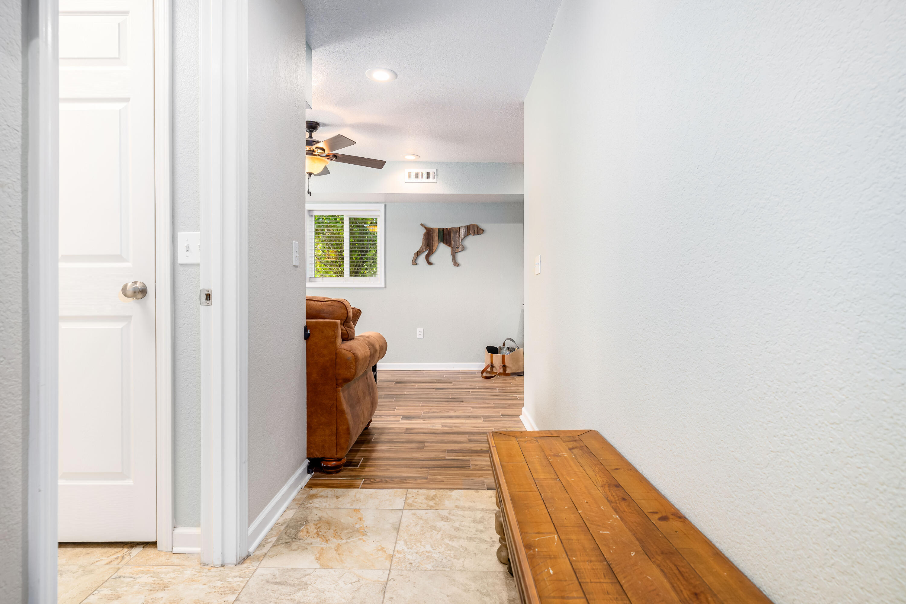 1461 Holston Drive