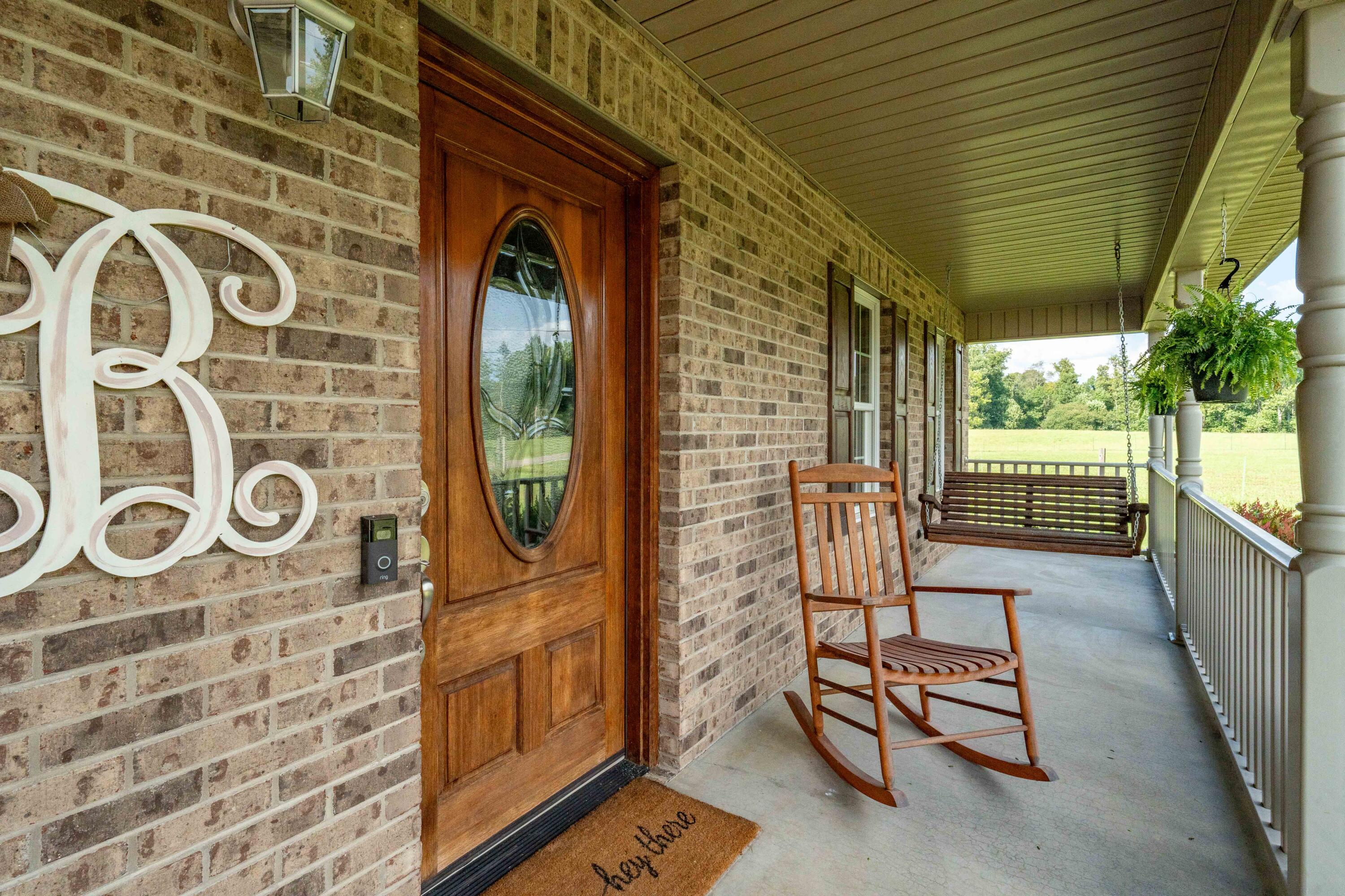 1451 Barkley Road