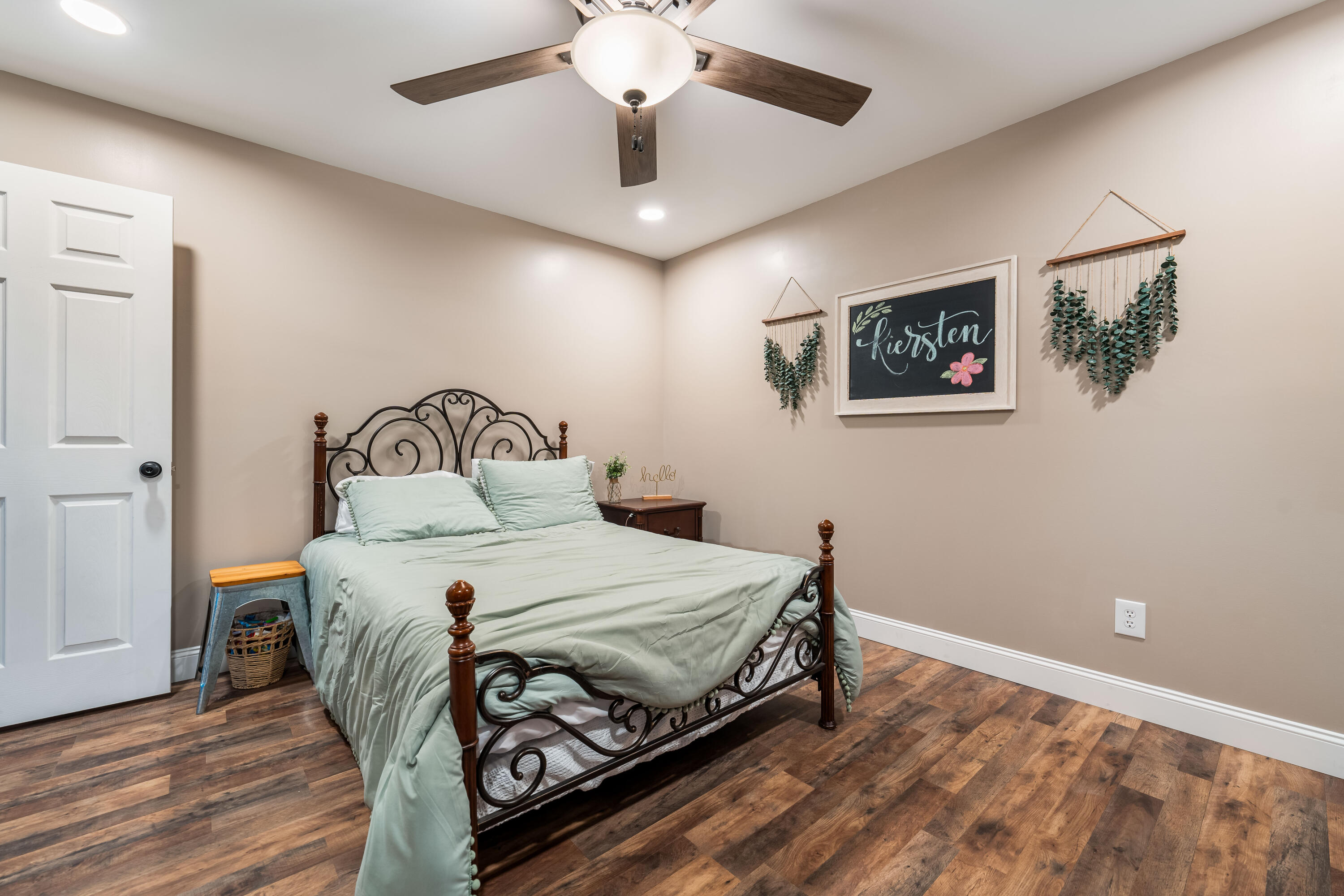 1451 Barkley Road