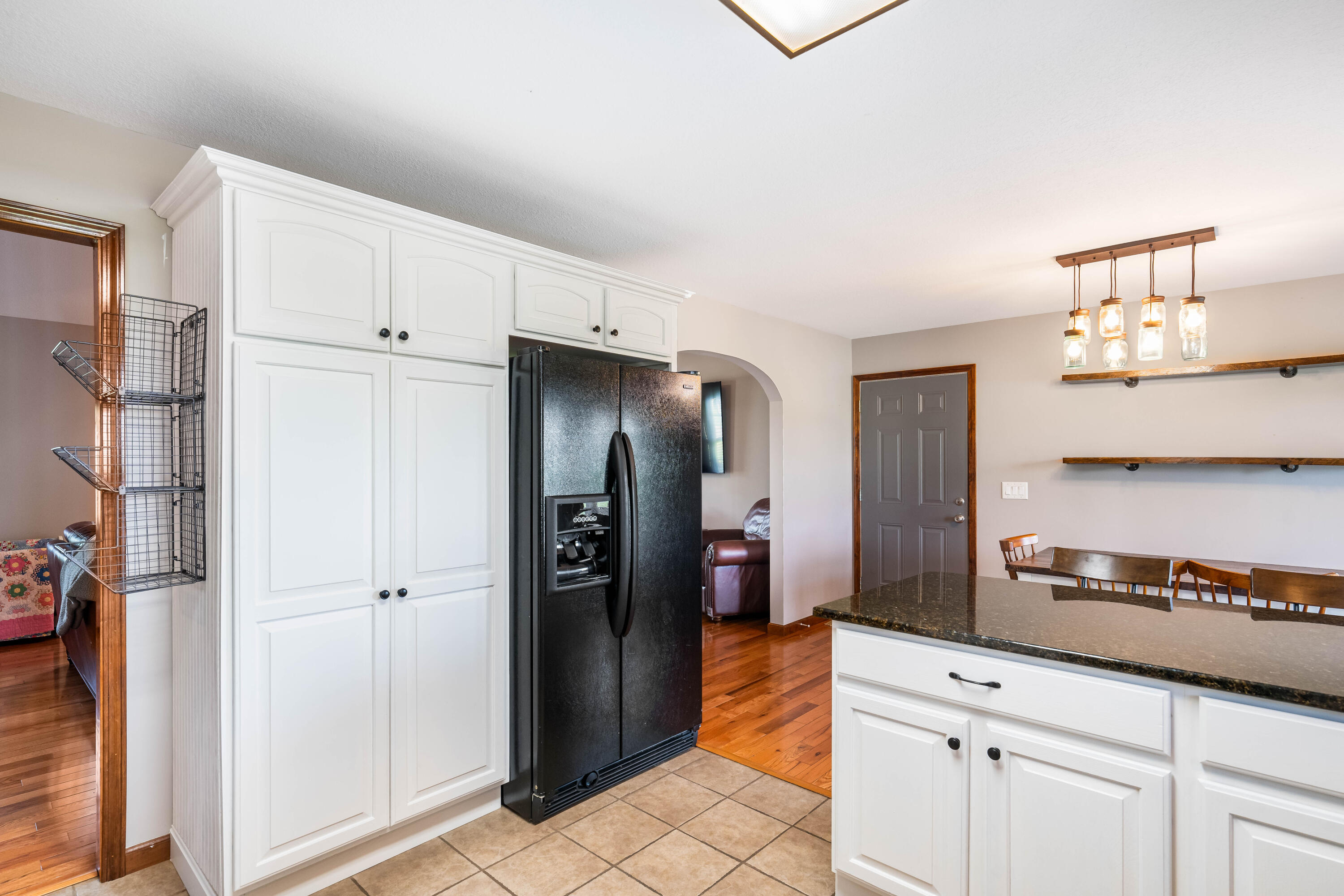 1451 Barkley Road