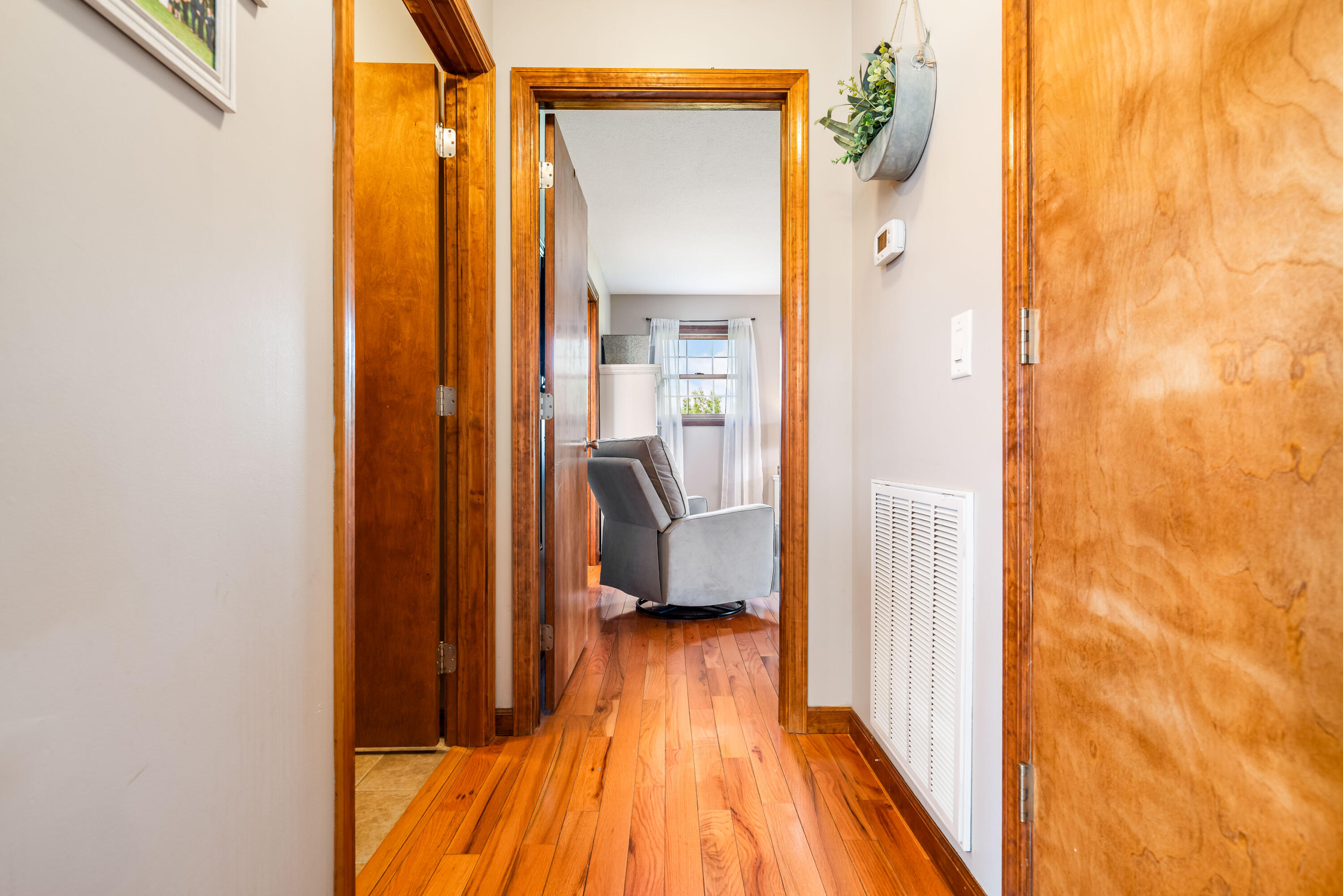 1451 Barkley Road