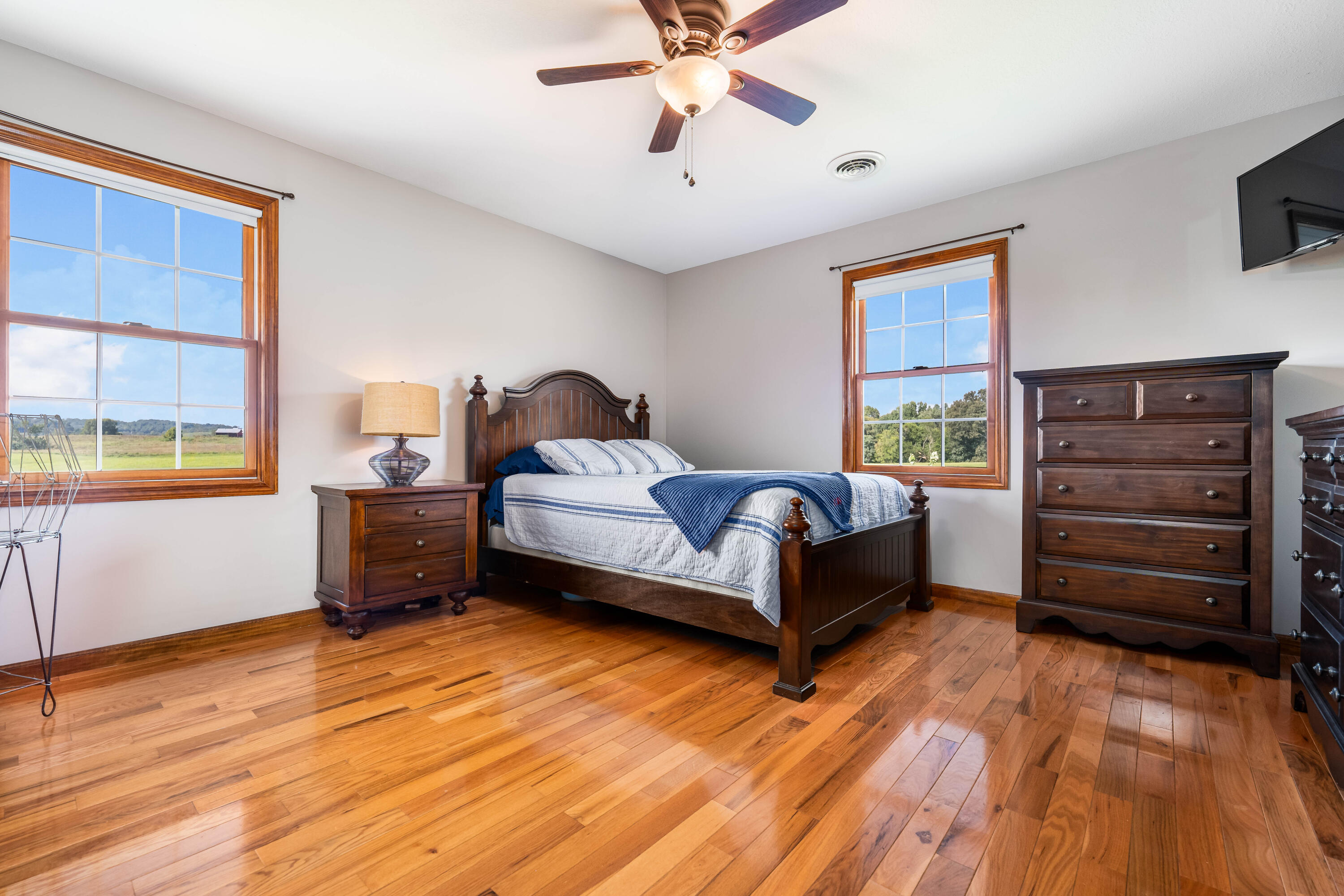 1451 Barkley Road