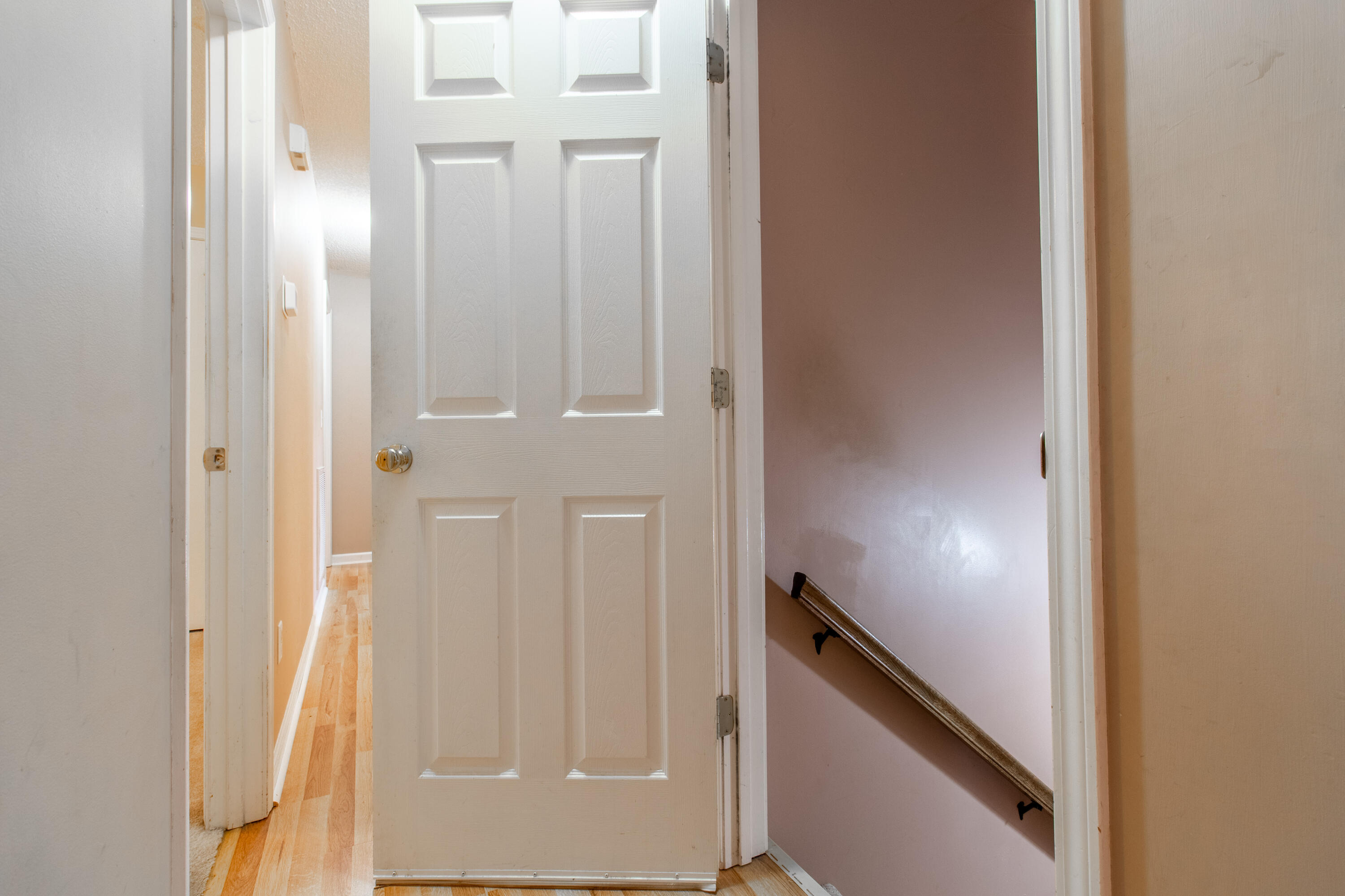 12 Audrey Lane