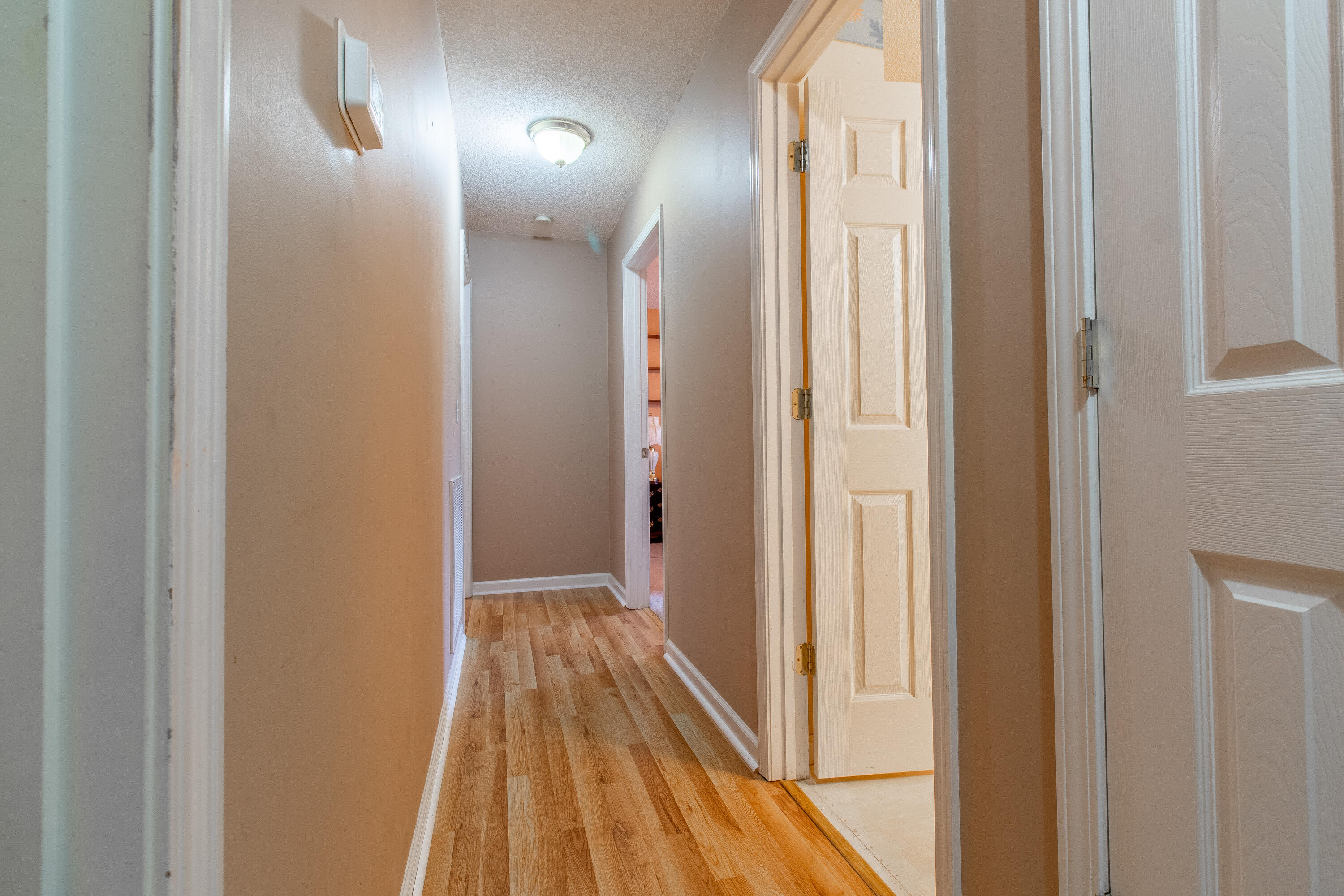 12 Audrey Lane
