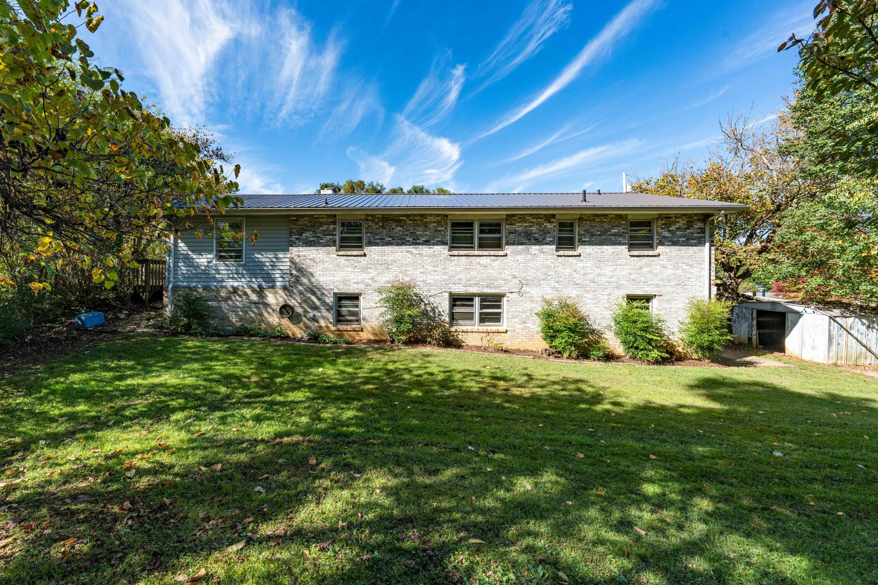 132 Broyles Drive