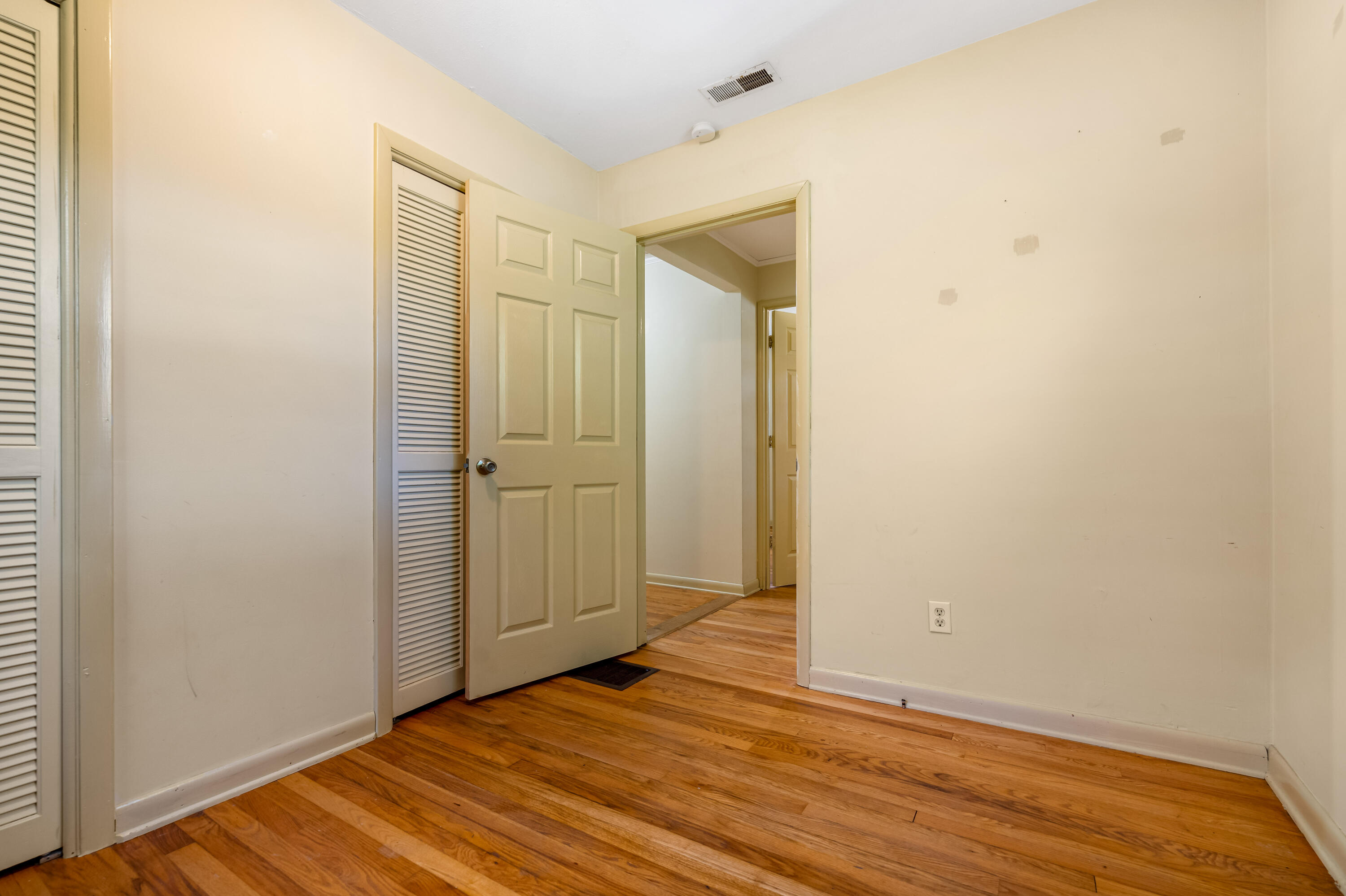 132 Broyles Drive